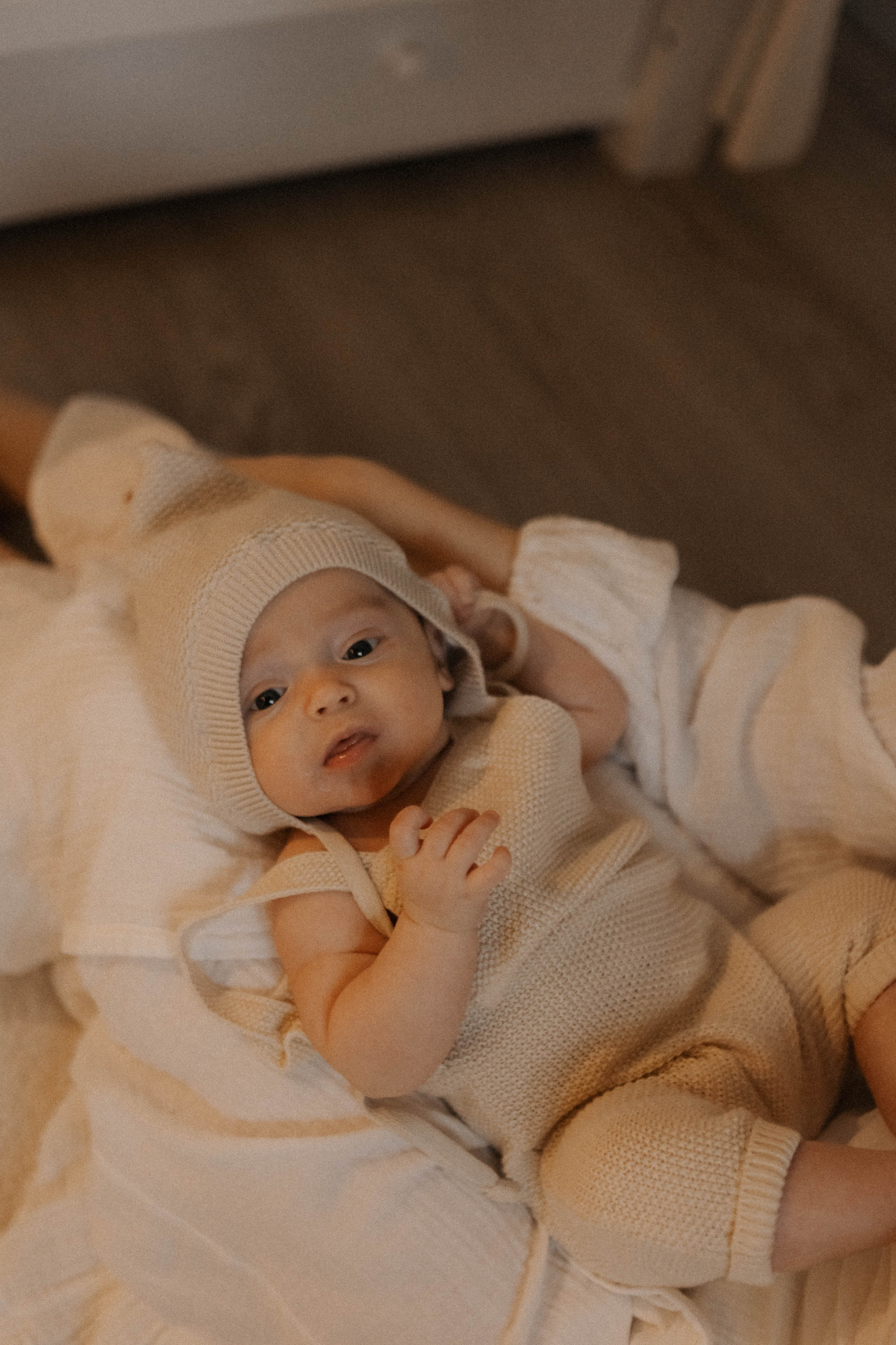 Мира. Наталья Косьянова. Ваш фотограф. Москва