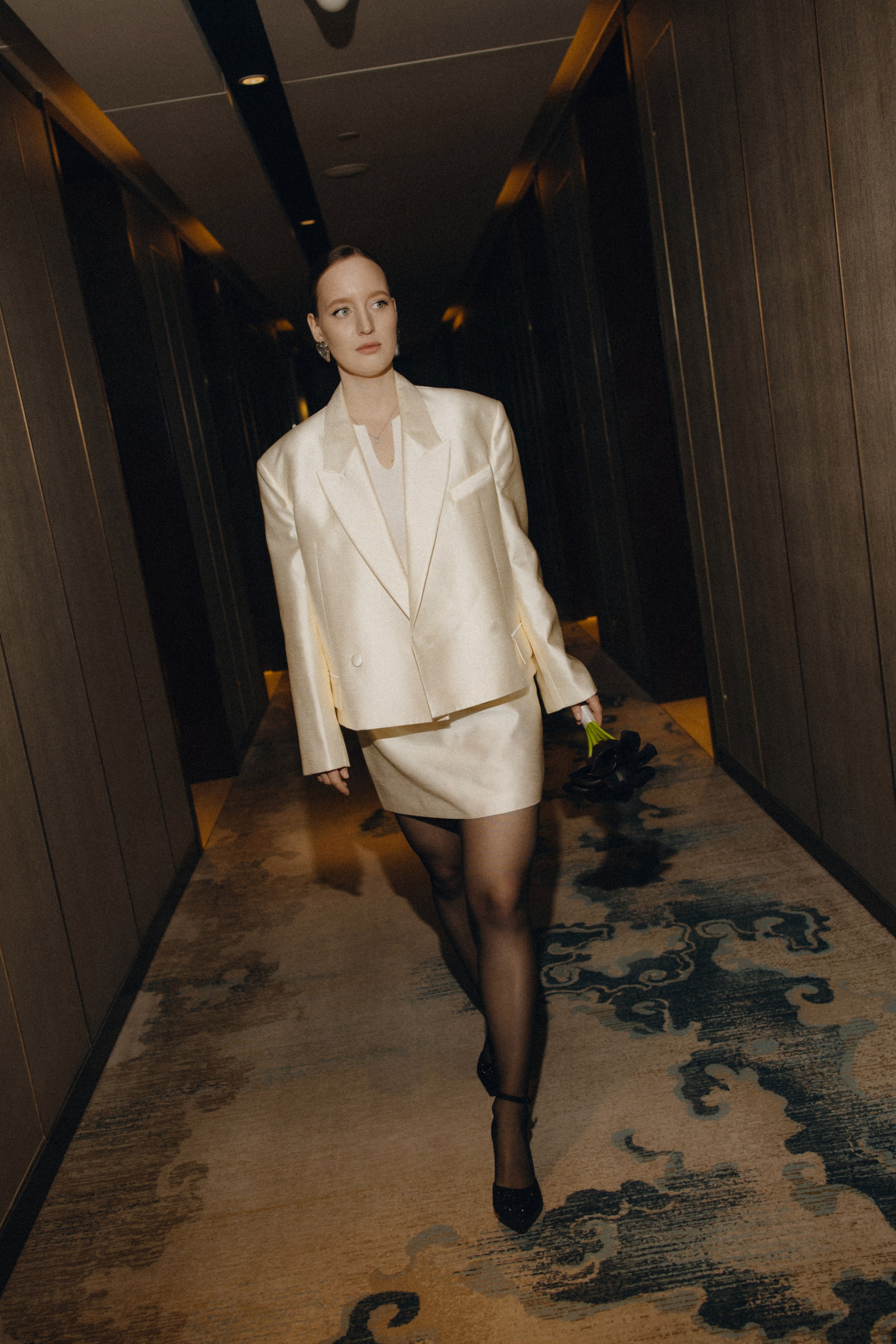 ⠀. Свадебный фотограф Москва и другие города