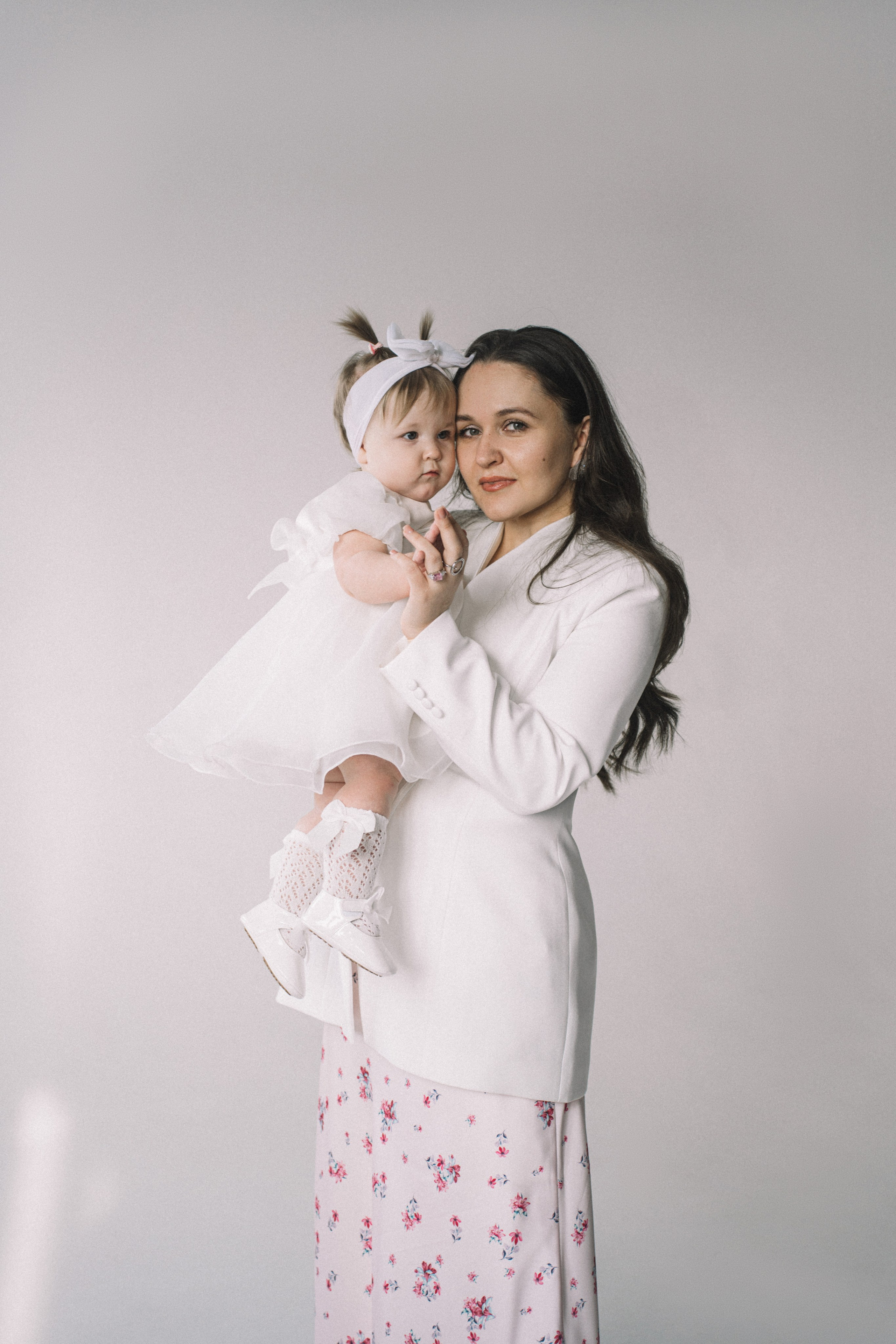 Артем Оля Влада. Фотограф в Воронеже Юлия Игнатьева