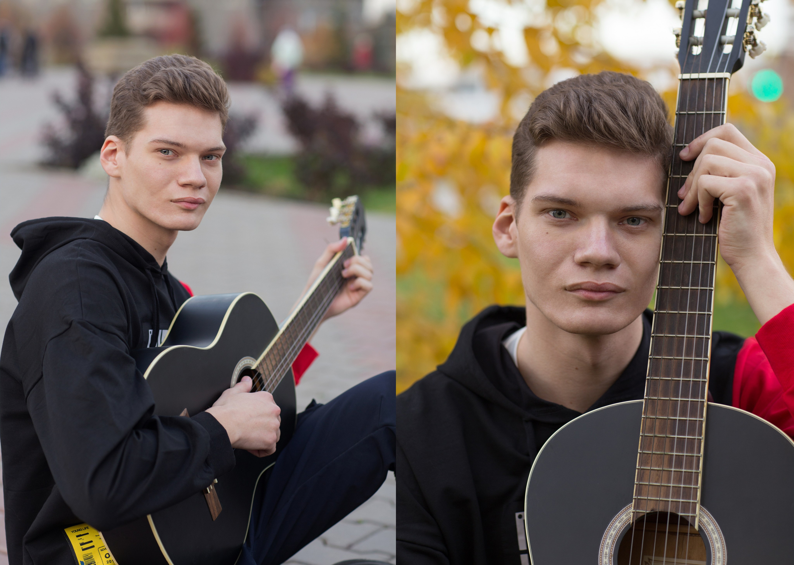 Мужская фотосессия. Свадебный, семейный, школьный Фотограф и видеограф Худаноговы Александр и Ирина г. Зеленогорск, Красноярск