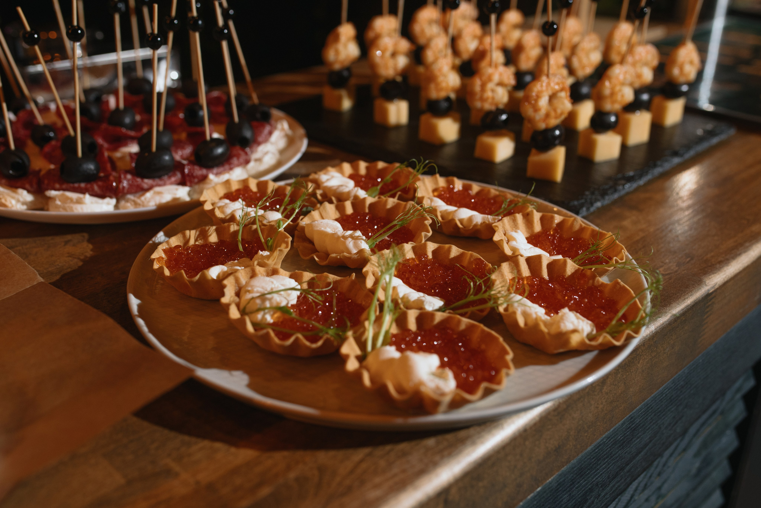 День рождения Томы — Let`s Talk Bar. Свадебный фотограф Екатеринбург/Челябинск — Любовь Волохова