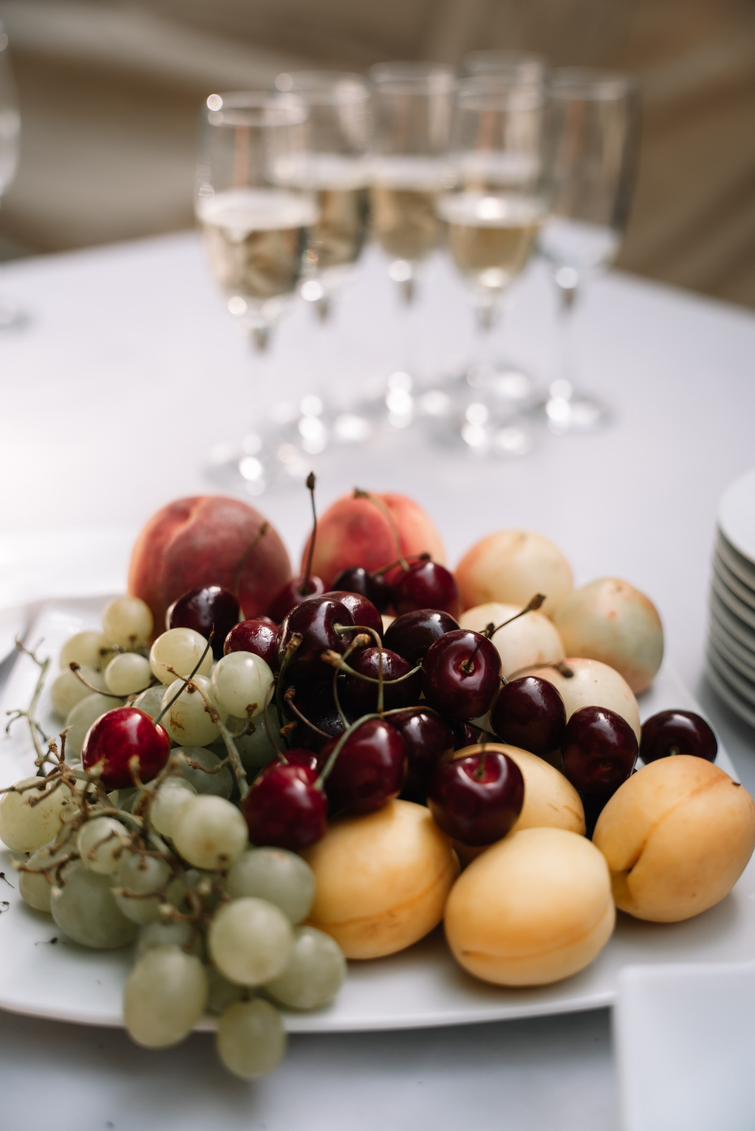 Антон и Юлия. Свадебный фотограф в Самаре Анна Ковалева