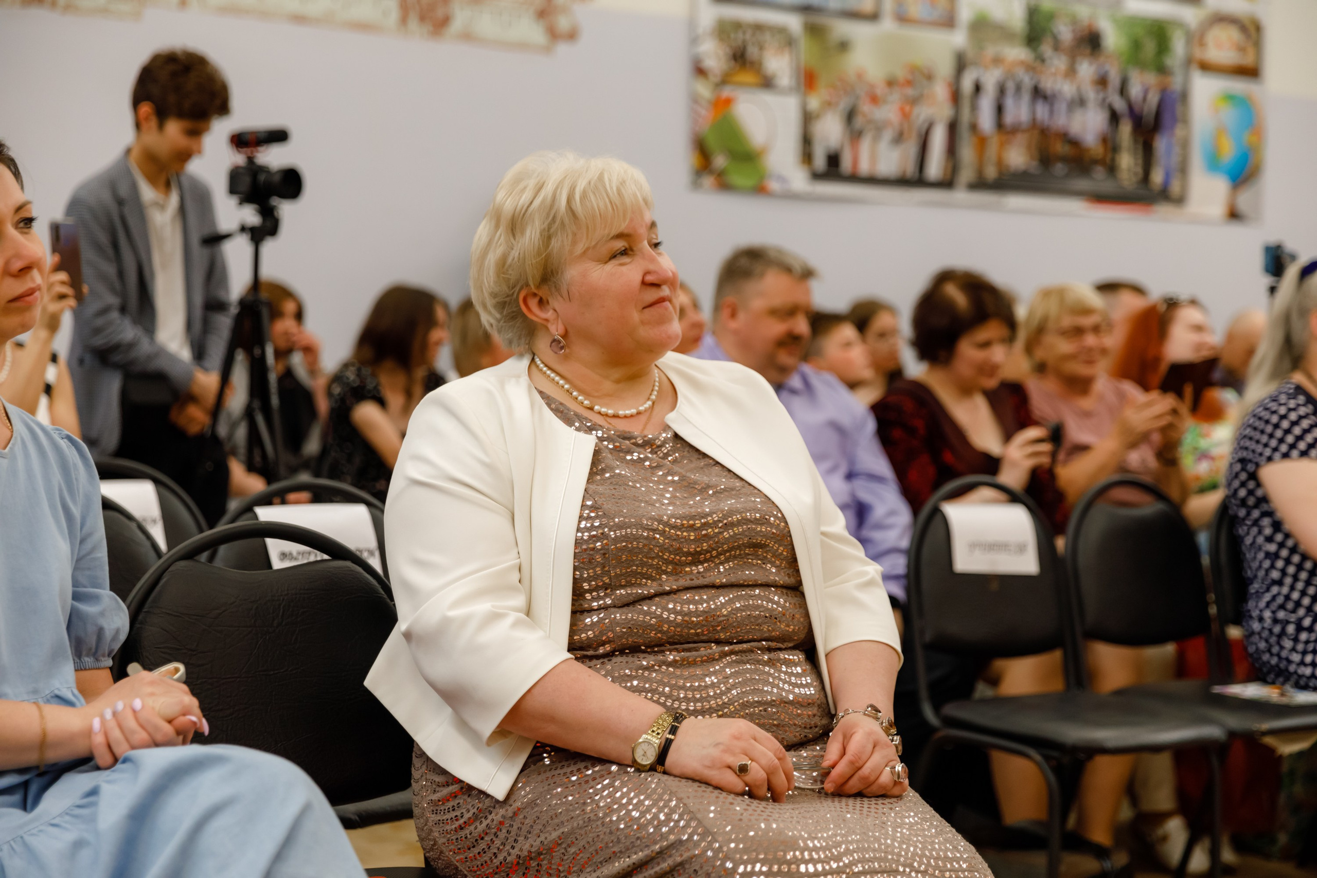 Джао. Свадебный фотограф в Ярославле Анастасия Архипова