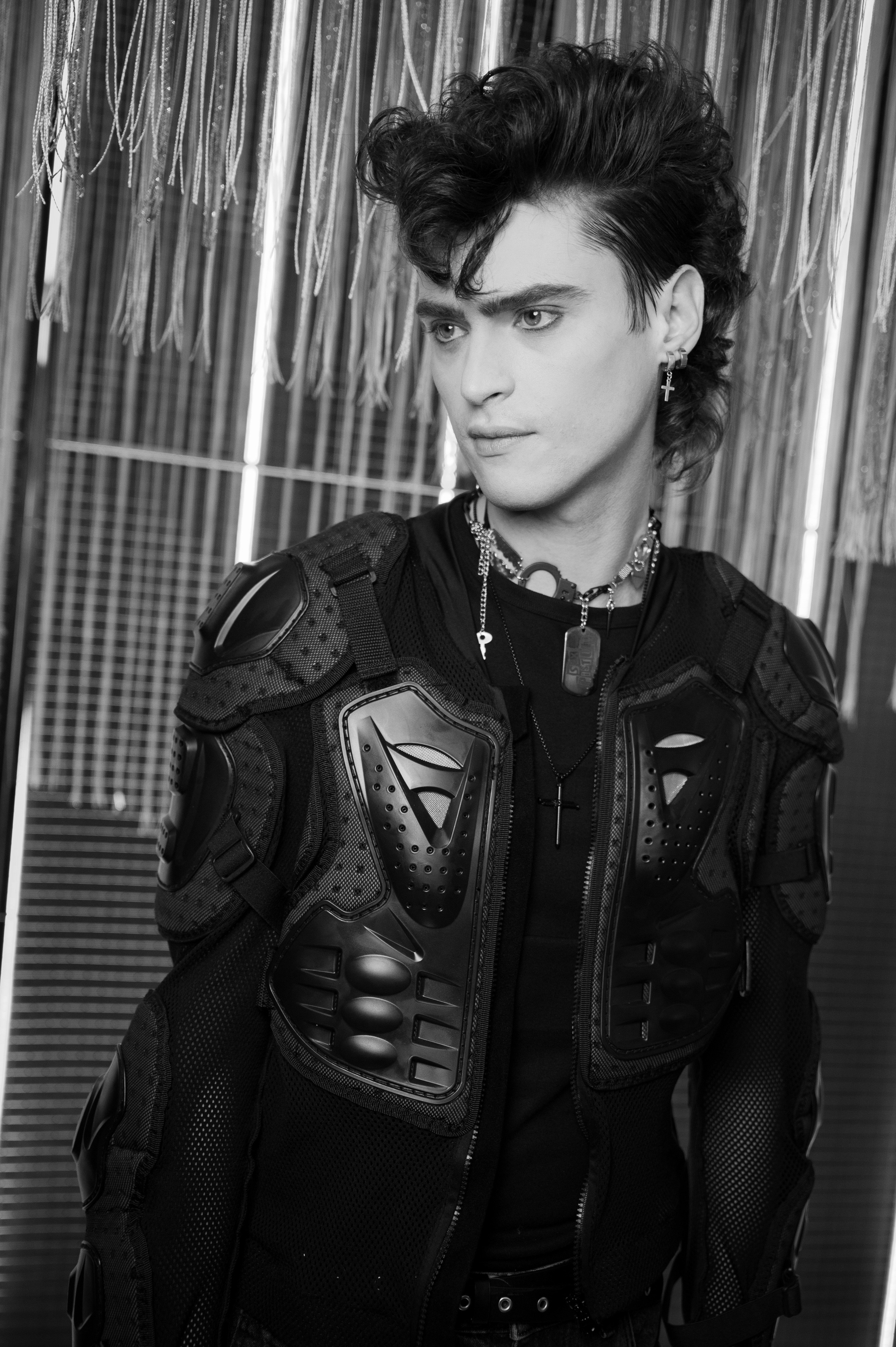 BeautyDayForHair. Свадебный и портретный фотограф в Москве Жердев Даниил