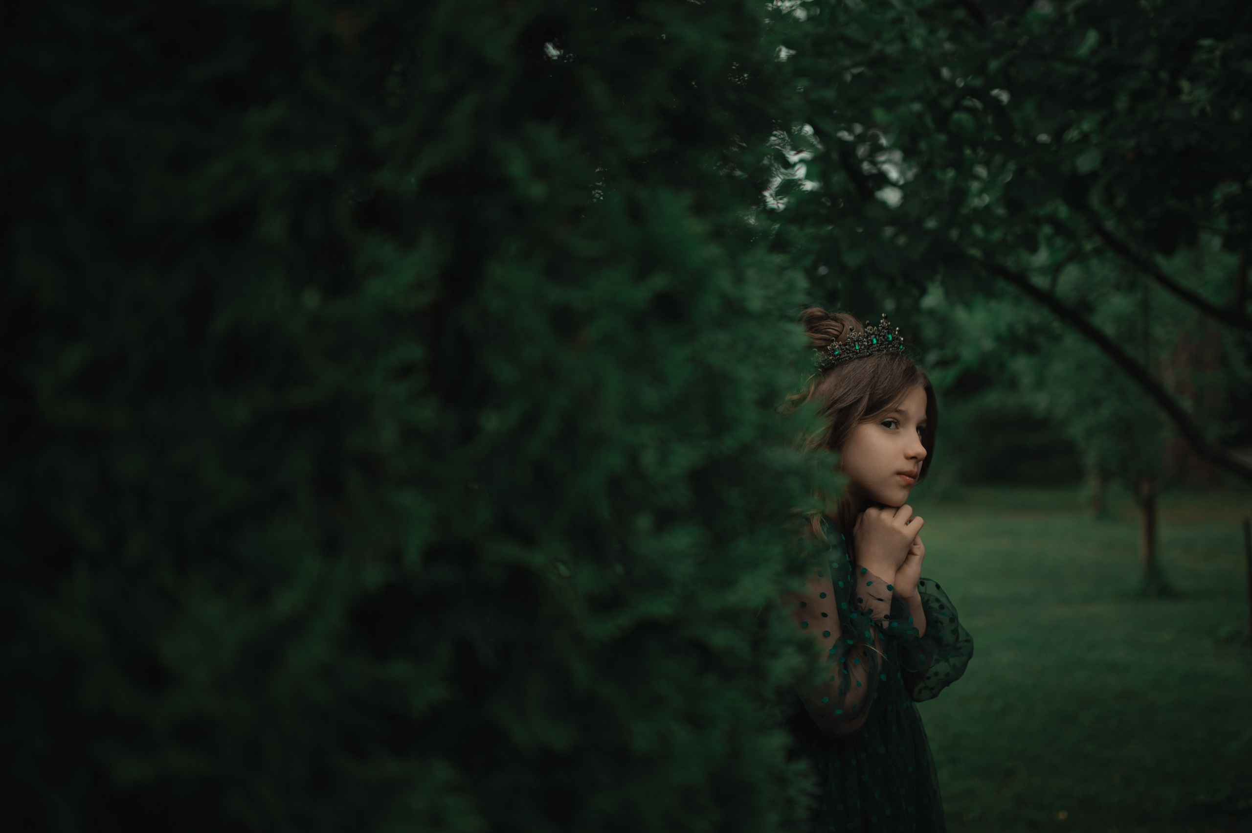 Екатерина и Павел. Свадебный и портретный фотограф в Москве Жердев Даниил