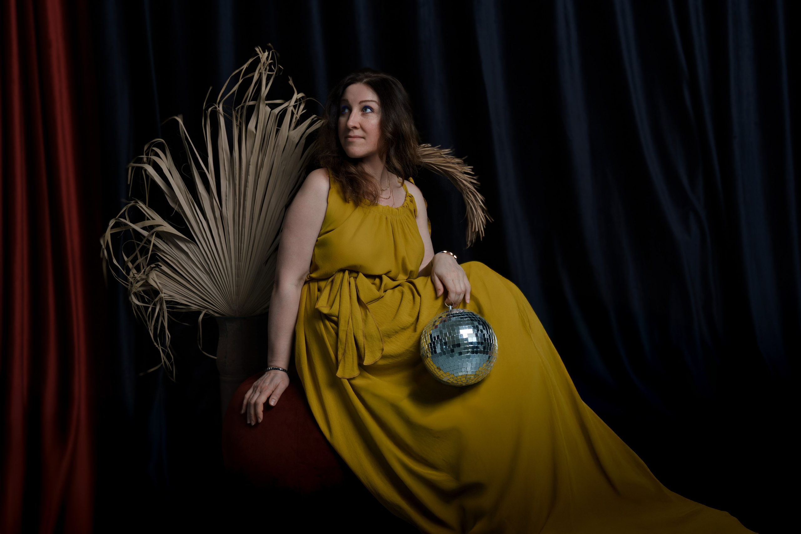 Семейная фотосессия. Портретный фотограф в Москве Фарид Леонов