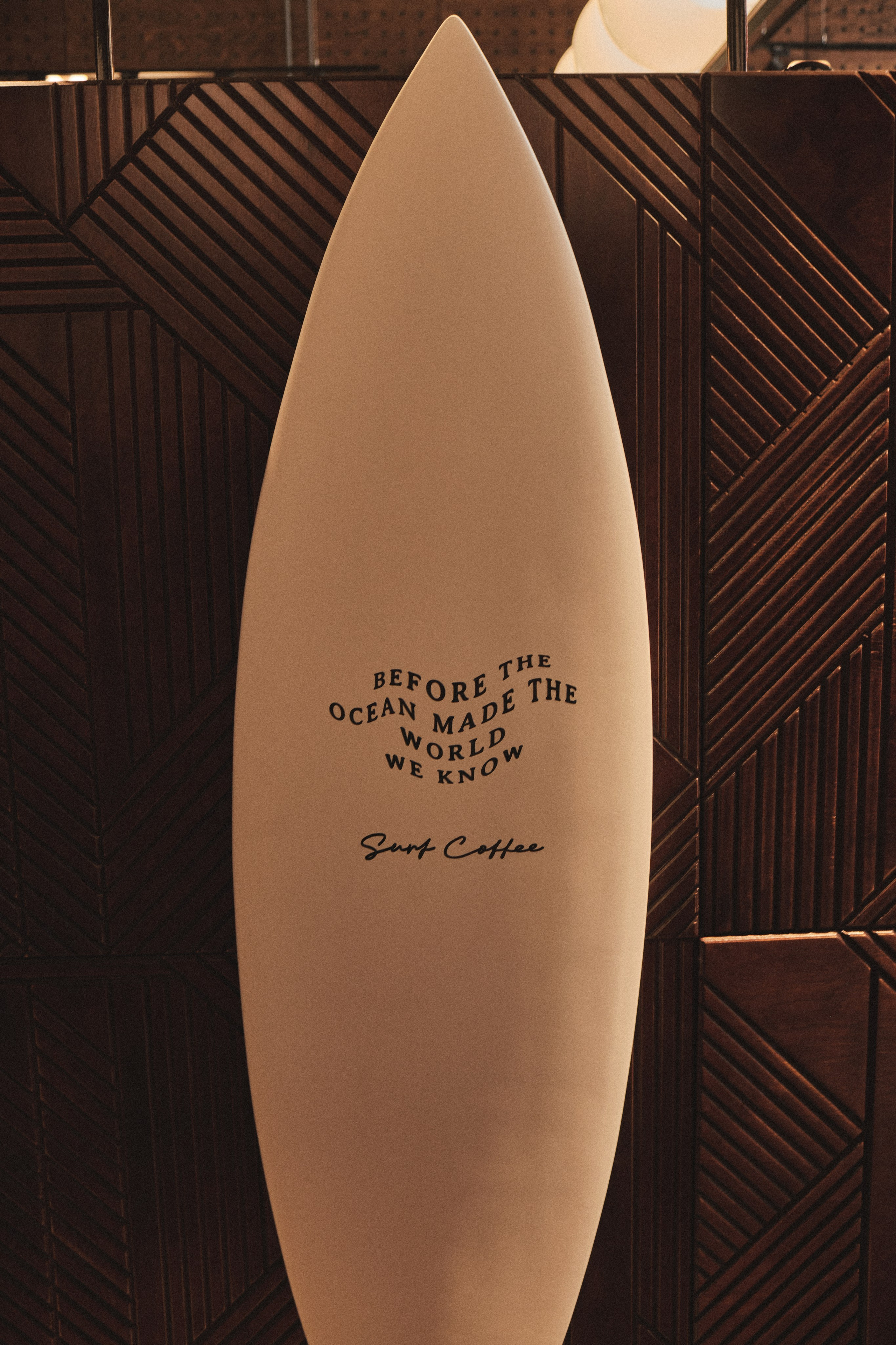 Интерьерная съемка