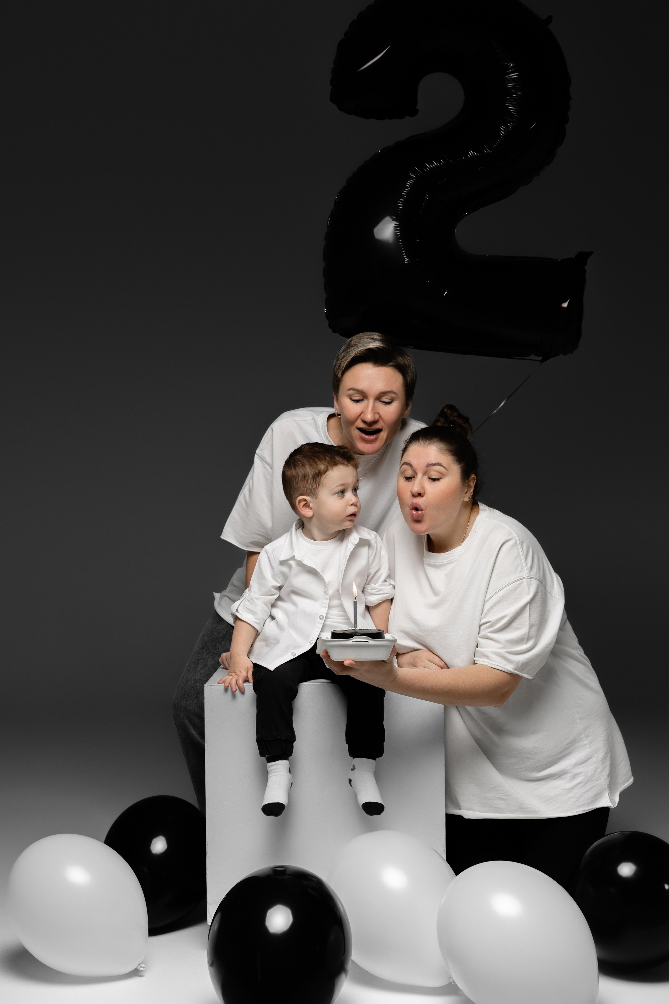 Контакты. Фотограф Александра Короткова (Москва, Люберцы, Жуковский)