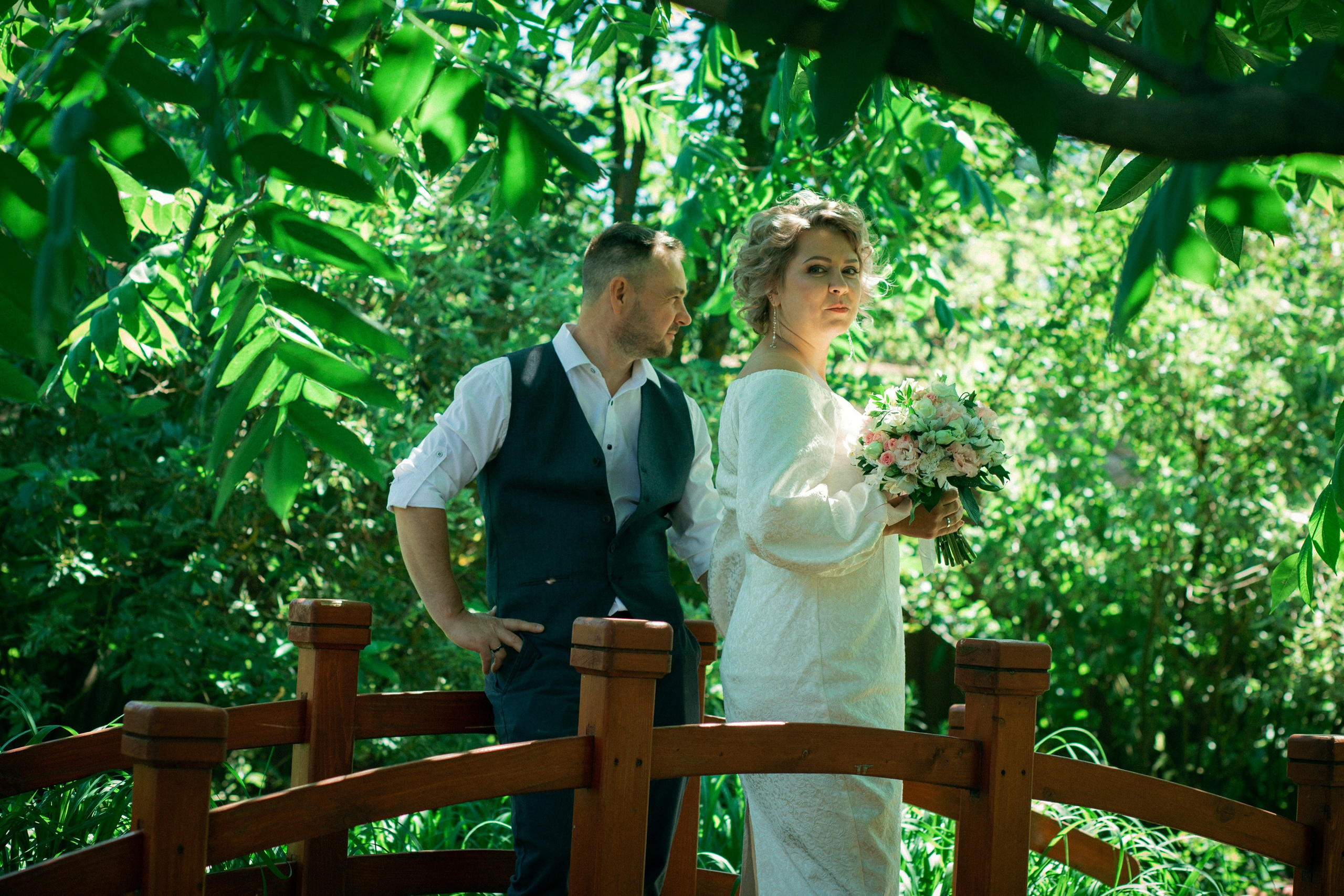Лавстори – фотограф Дмитрий Баранов. Портретный фотограф в Иваново — Дмитрий Баранов