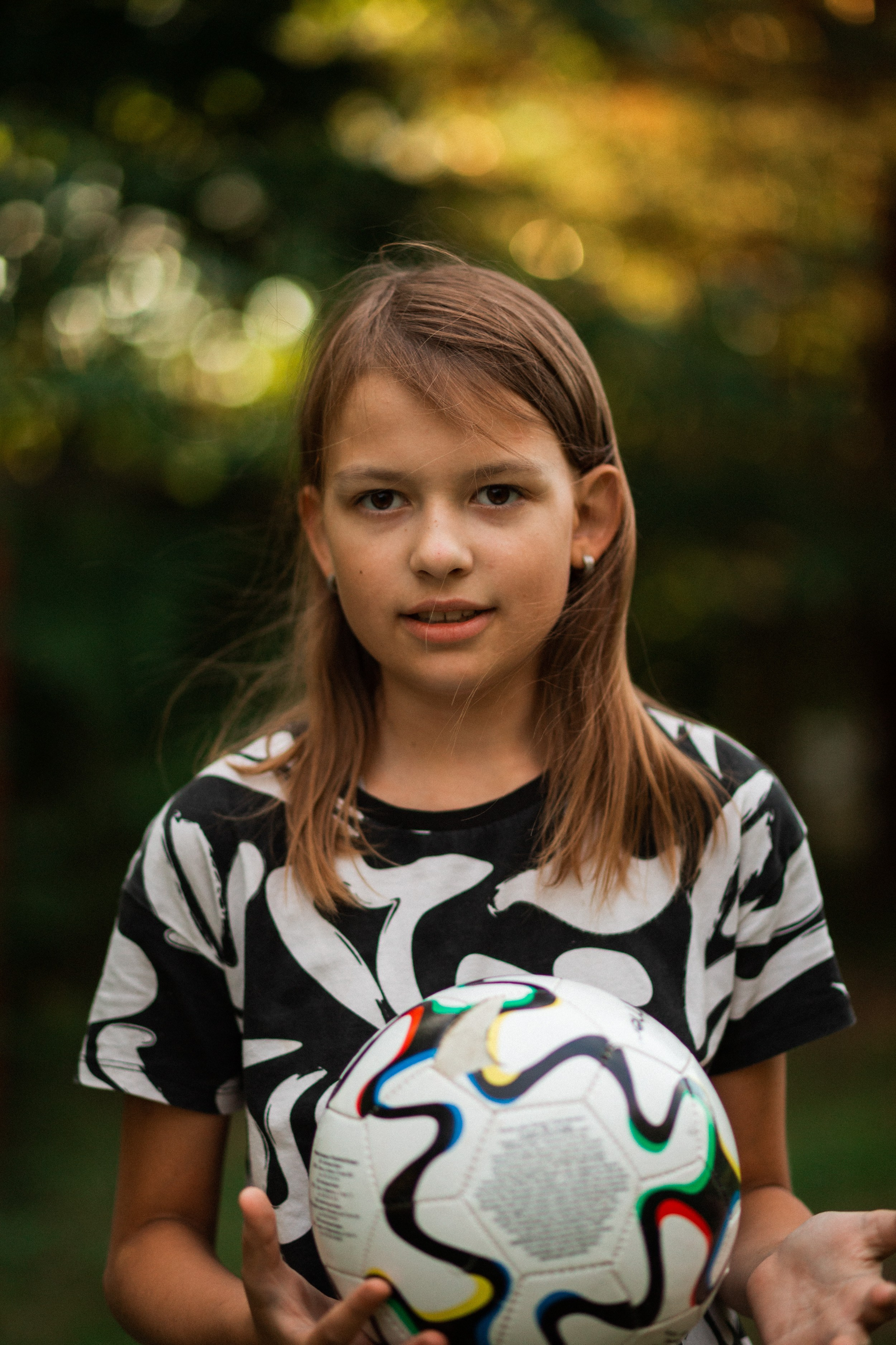 Детская и семейная съемка – фотограф Дмитрий Баранов. Портретный фотограф в Иваново — Дмитрий Баранов