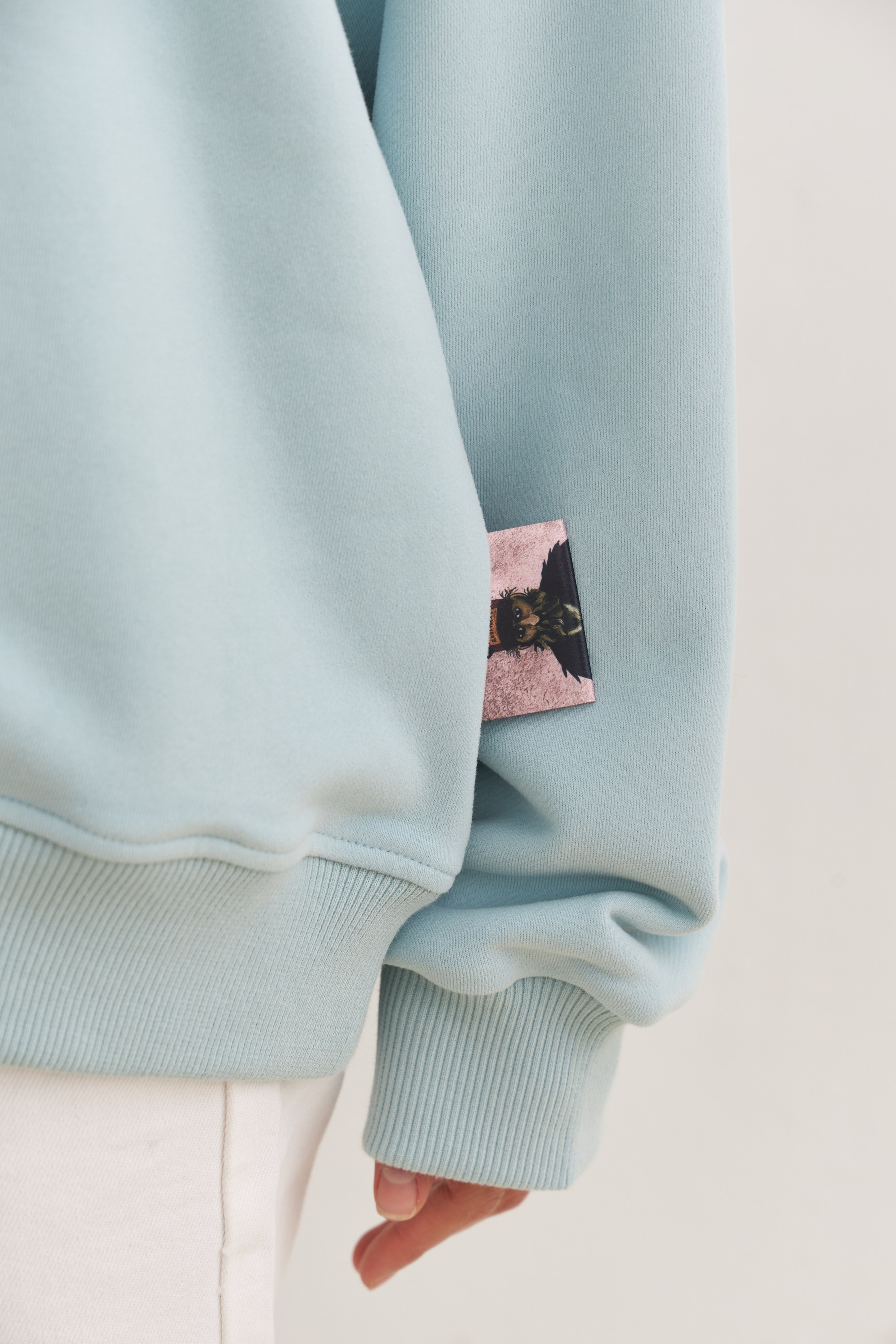 TSAGARELI april'24. Fashion фотограф в Москве Алиса Деко