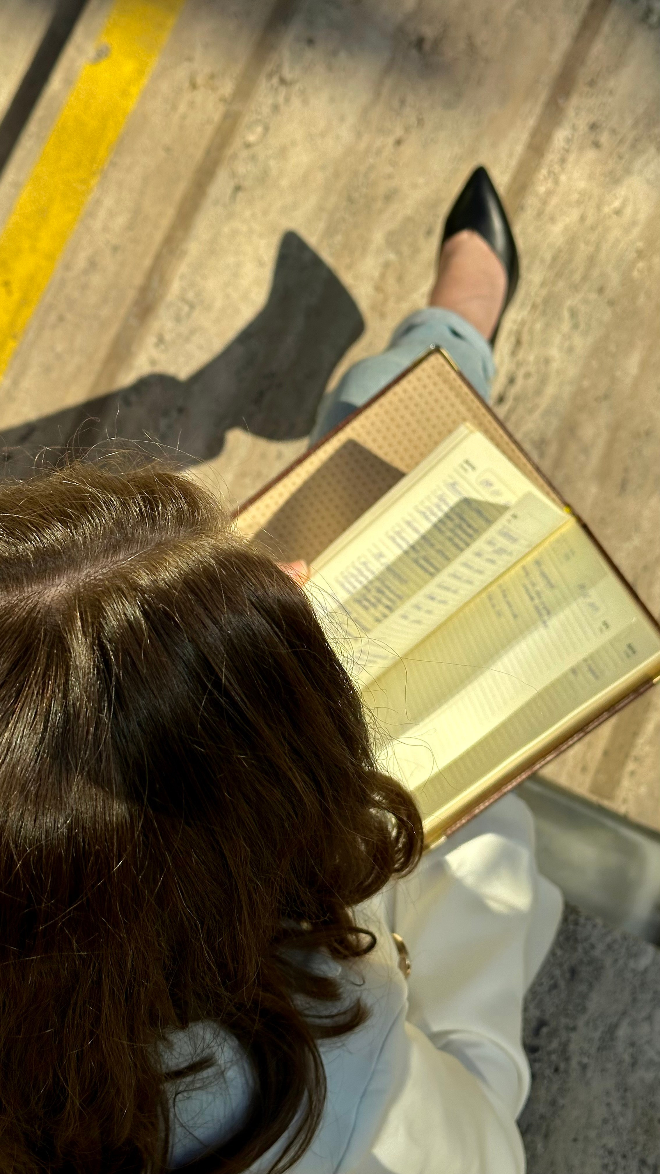 Прогулка Астория — Зеркальный дворик — Новая Голландия. КОНТЕНТ |БРЕНД фотограф Санкт-Петербург — Жанна Олтаржевская