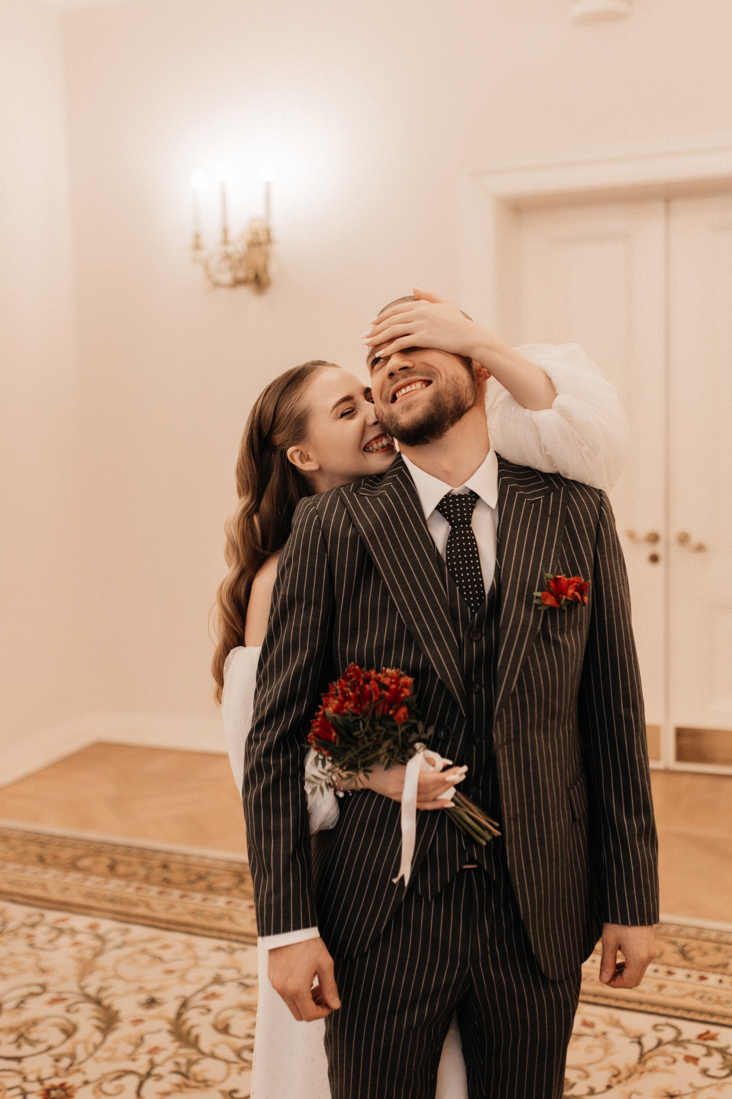 Валерия+Никита Пушкин. Фотограф в Санкт-Петербурге