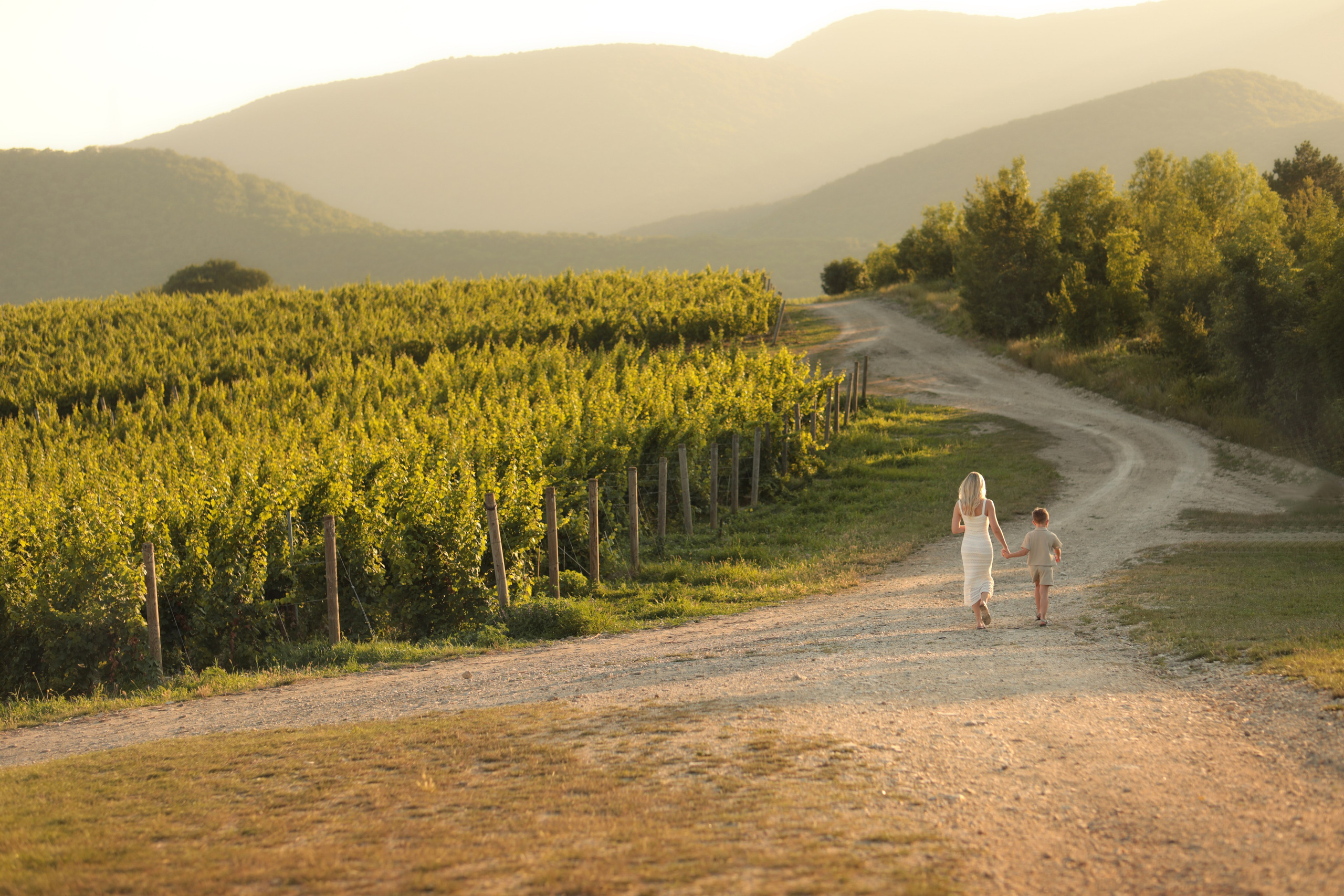 Семейные. Семейный фотограф в Анапе Светлана Тернопол