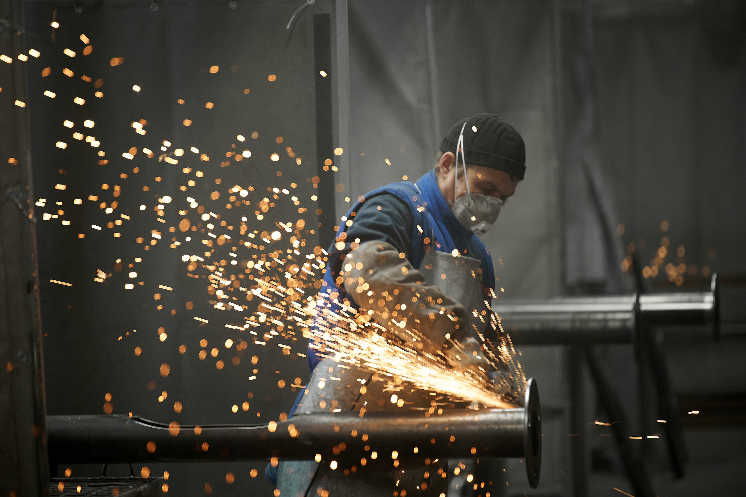 Репортажный ивент фотограф в Москве Александр Гладкий