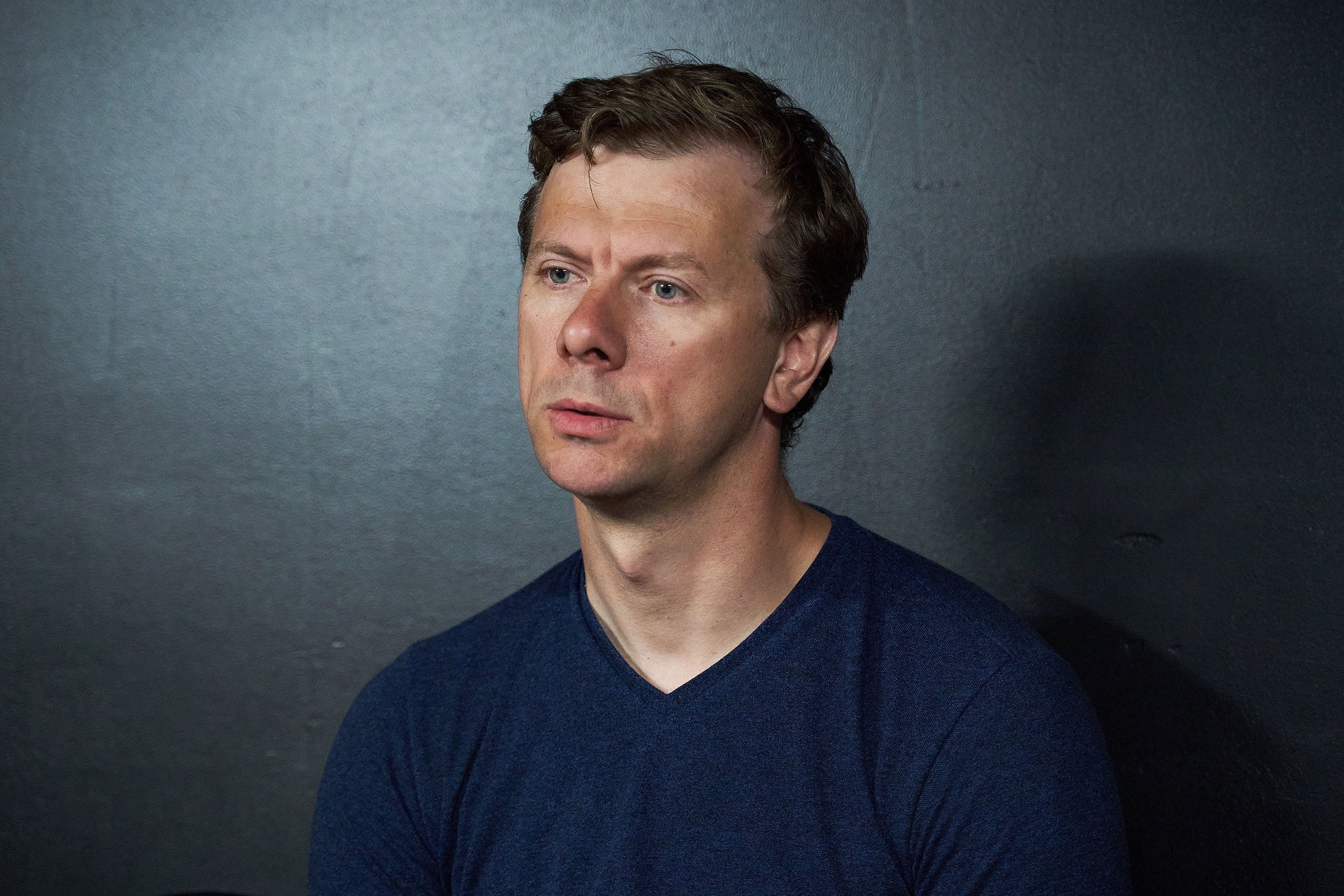 Master class for actors on stage movement photography. Reportage event photographer in Moscow Alexander Gladkiy