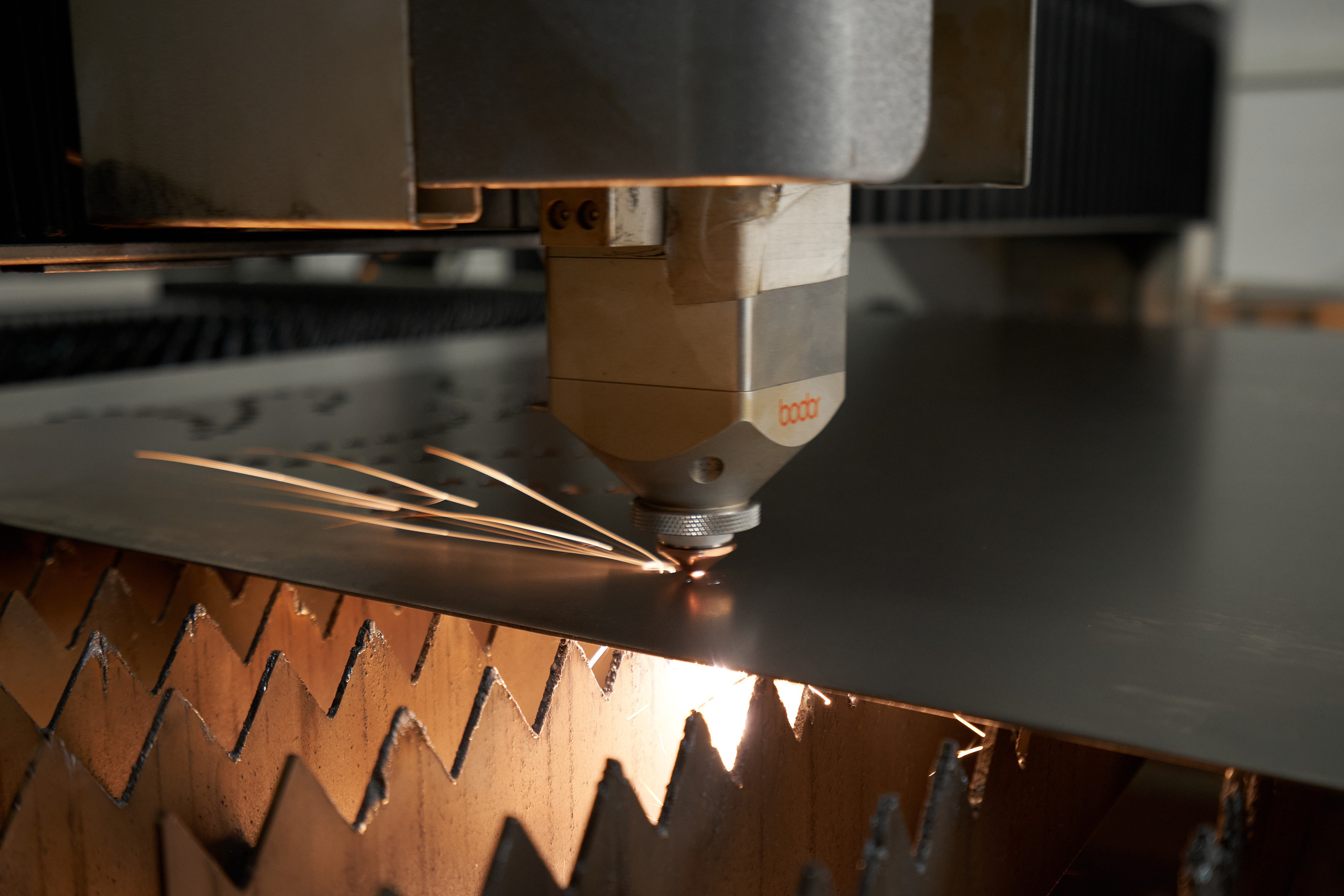 Репортажный ивент фотограф в Москве Александр Гладкий