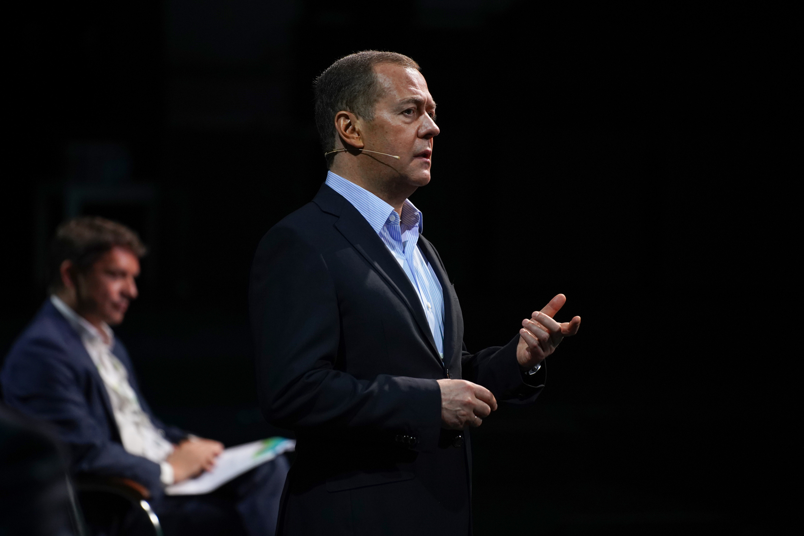 Репортажный ивент фотограф в Москве Александр Гладкий