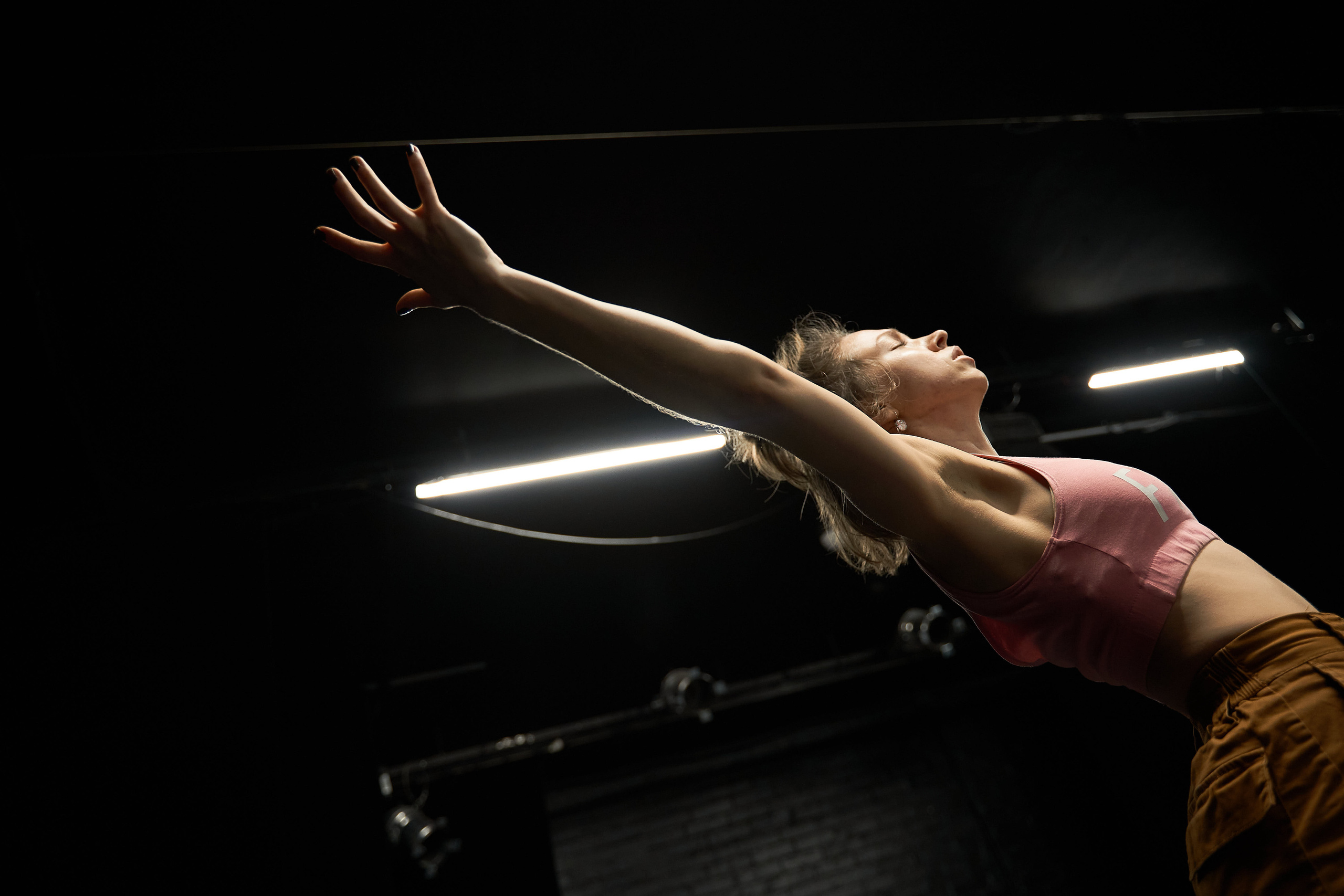 Репортажный ивент фотограф в Москве Александр Гладкий