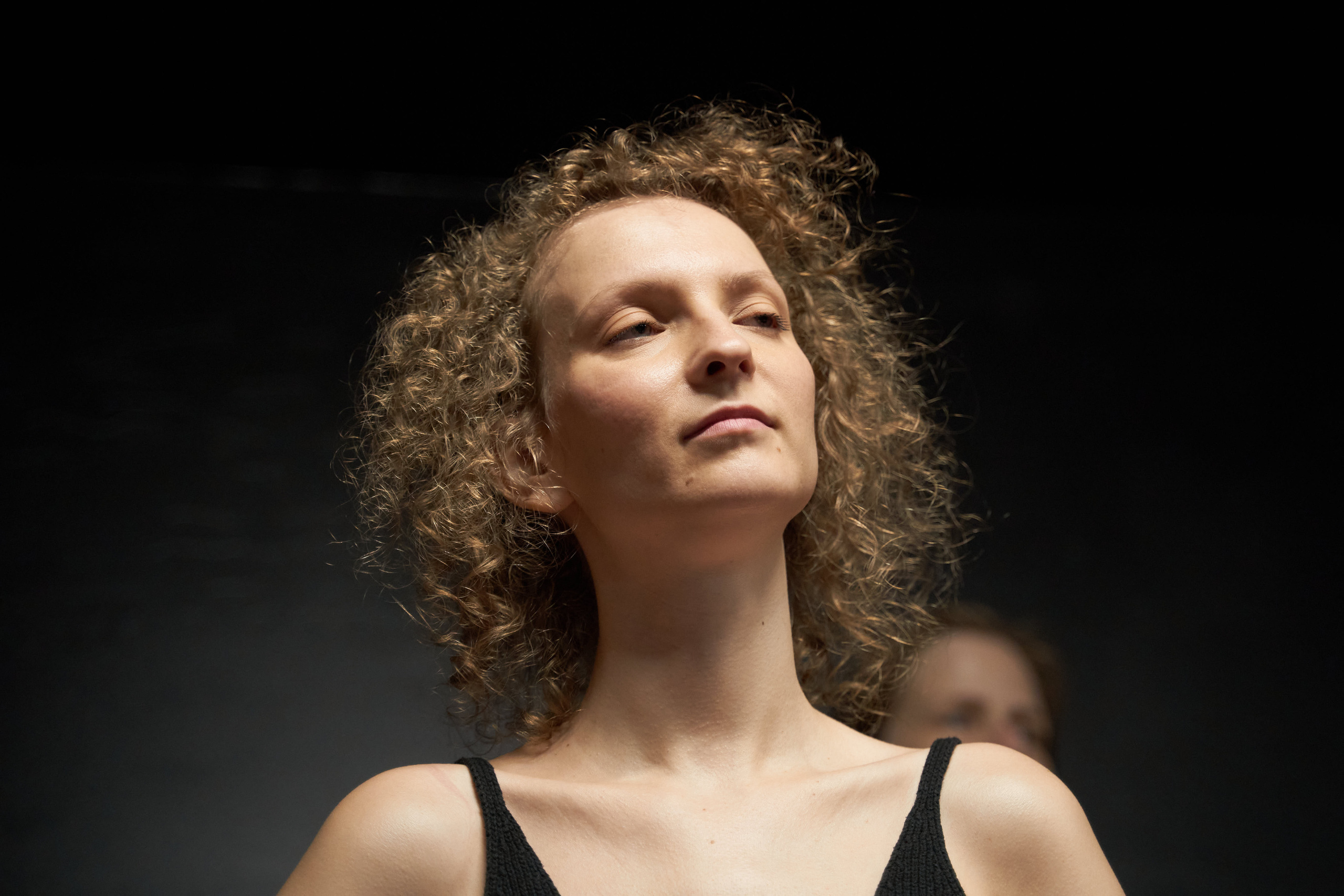 Master class for actors on stage movement photography. Reportage event photographer in Moscow Alexander Gladkiy