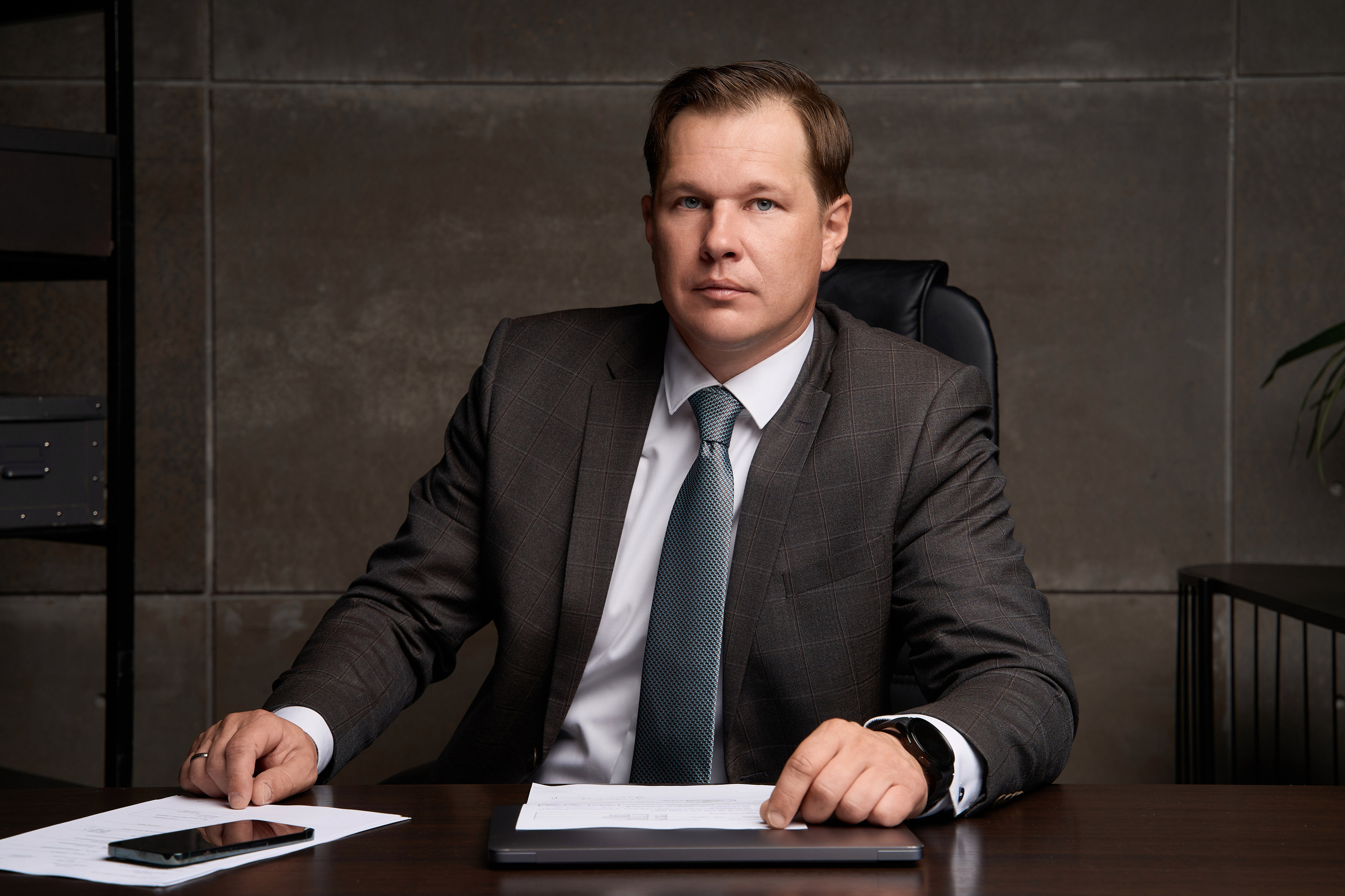 Репортажный ивент фотограф в Москве Александр Гладкий