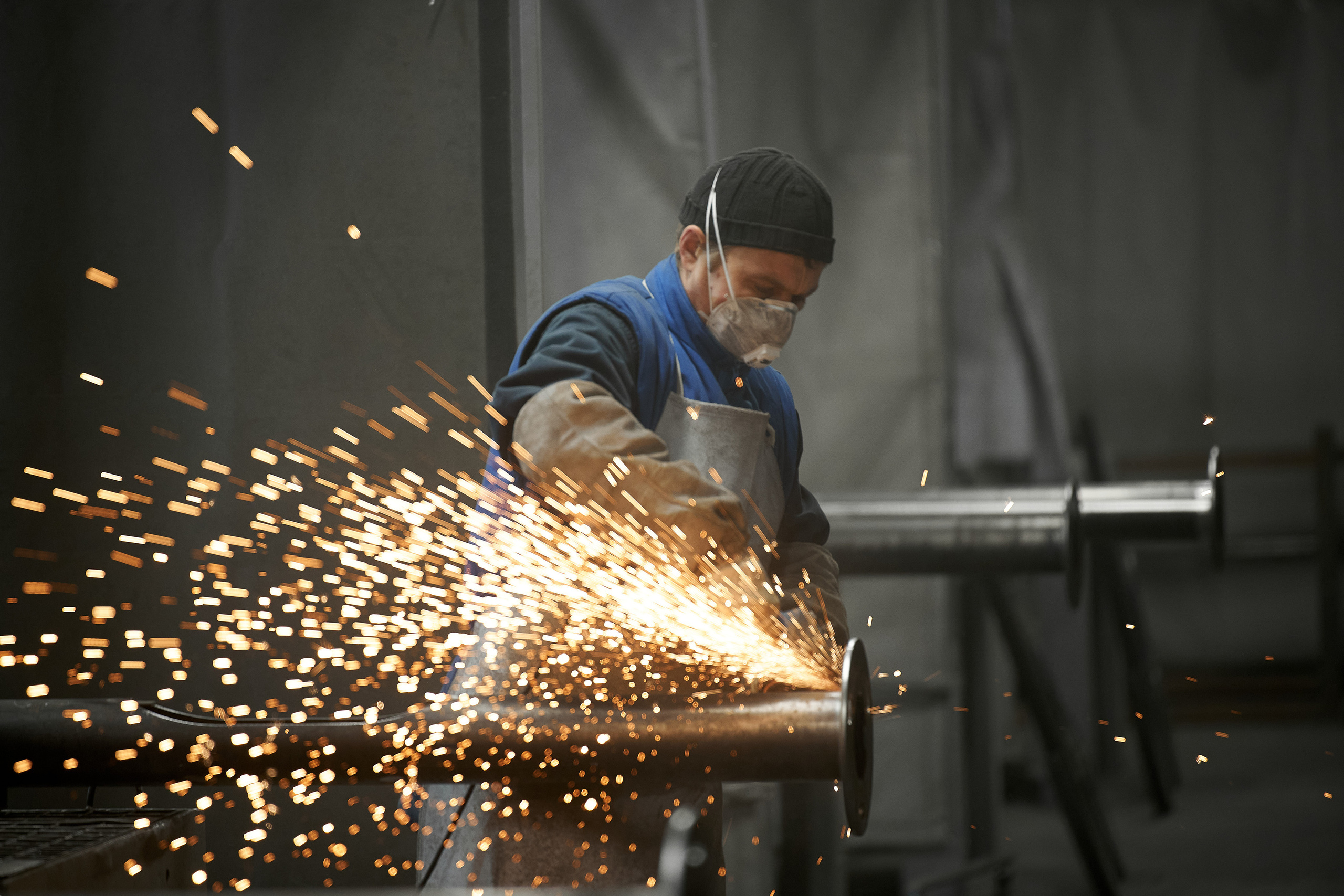Репортажный ивент фотограф в Москве Александр Гладкий