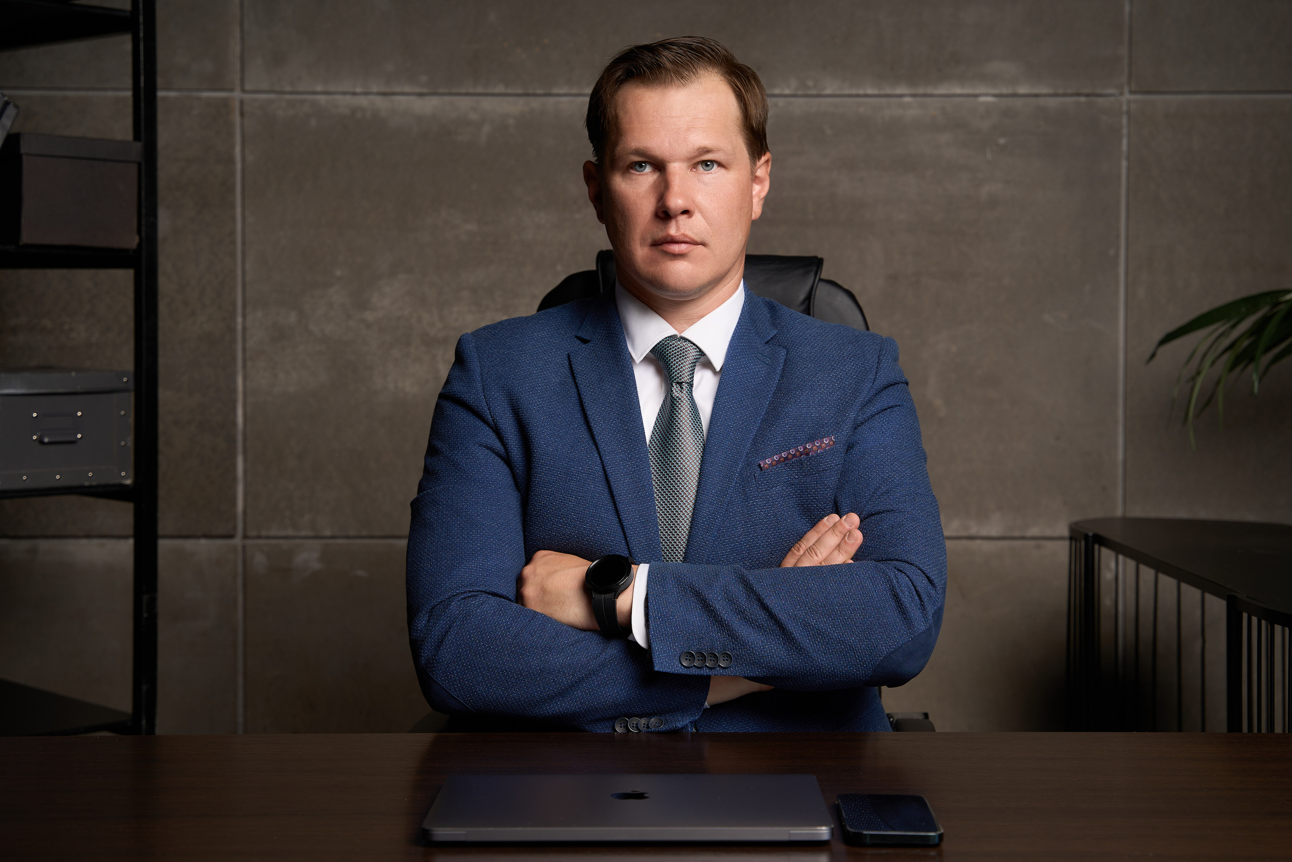 Репортажный ивент фотограф в Москве Александр Гладкий