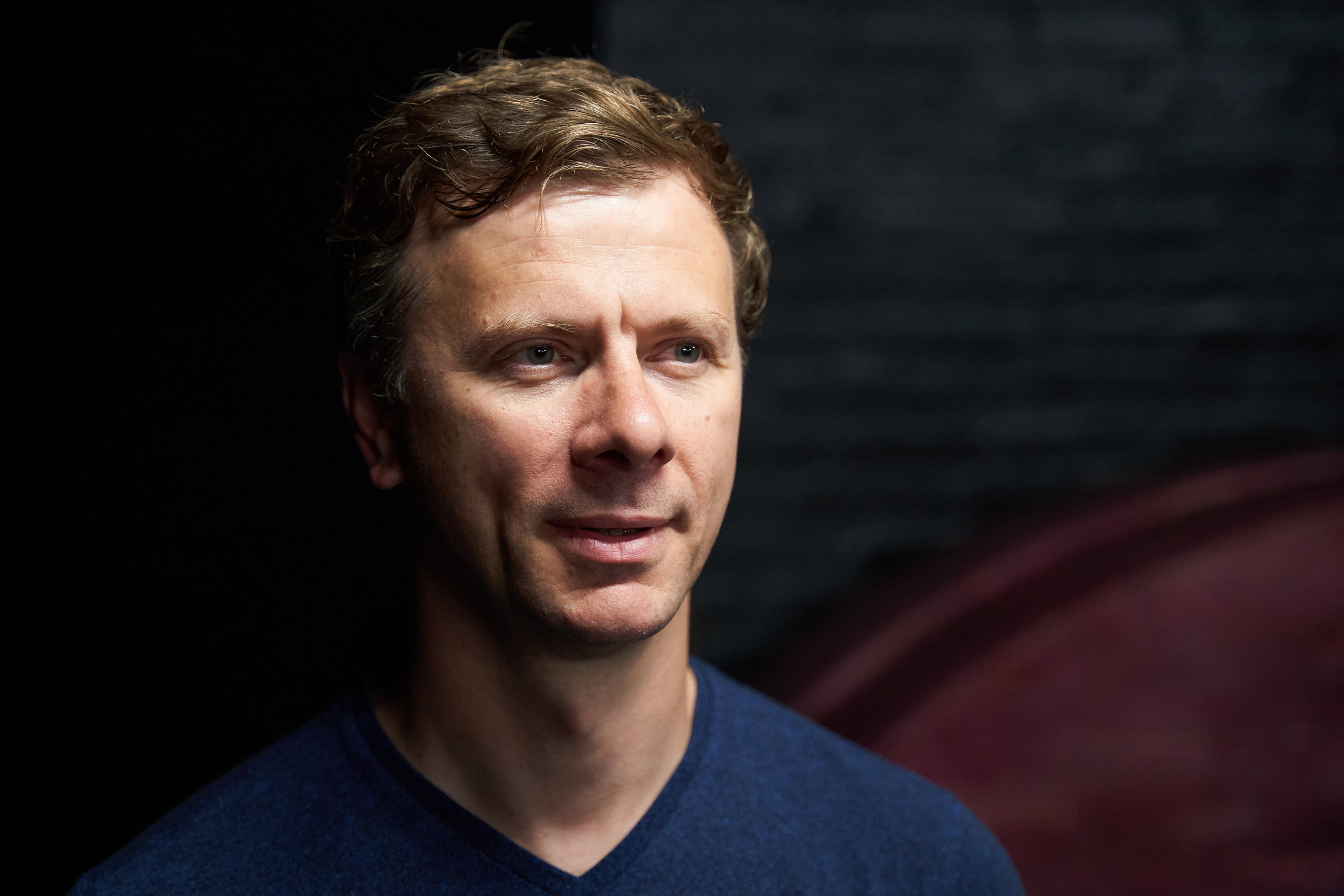 Master class for actors on stage movement photography. Reportage event photographer in Moscow Alexander Gladkiy