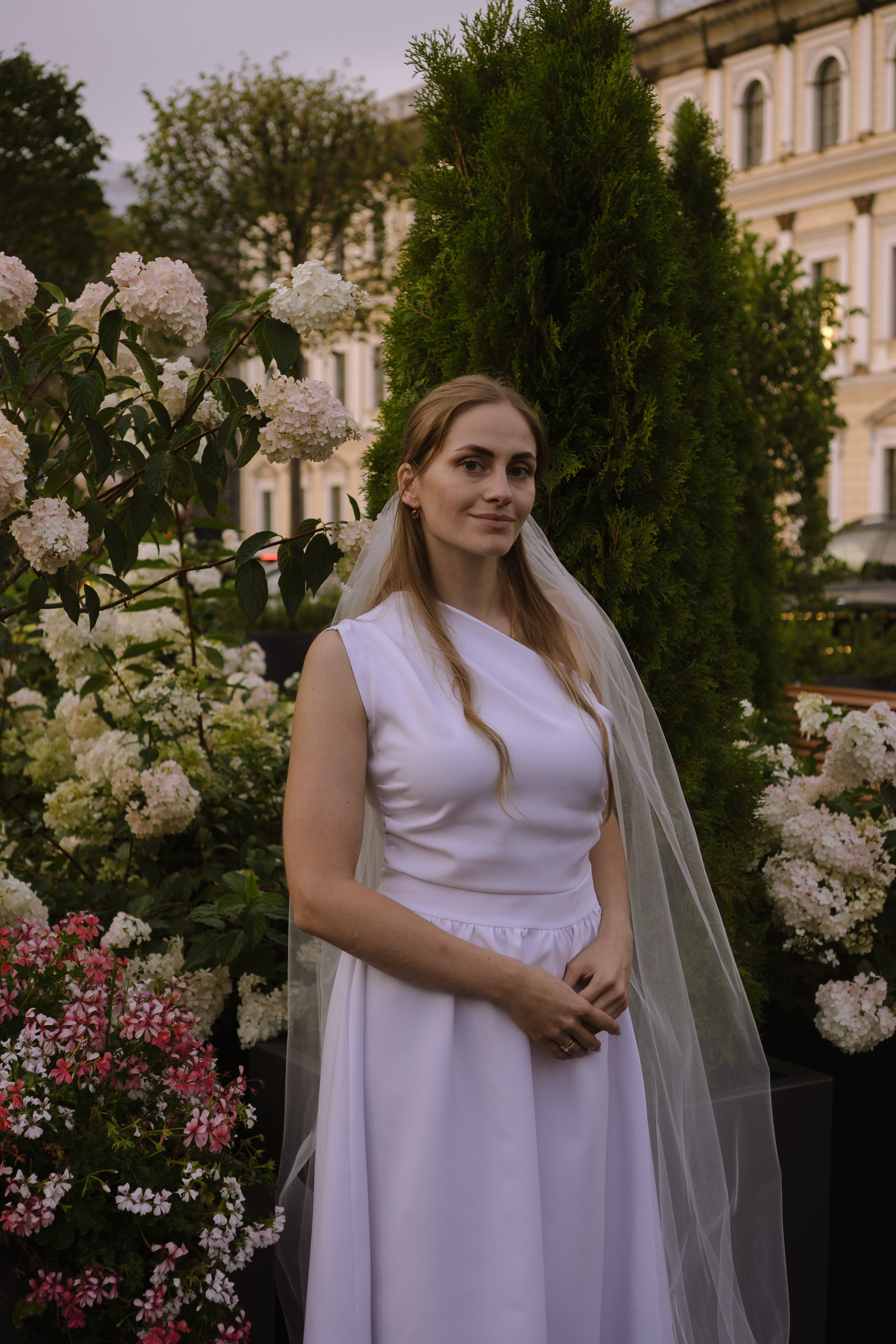 СВАДЕБНАЯ СЬЕМКА С ИСАКИЕВСКИМ СОБОРОМ, АСТОРИЯ И ЗАКОНОДАТЕЛЬНОЕ СОБРАНИЕ. Профессиональный фотограф, Санкт-Петербург — Виктория Богомолова