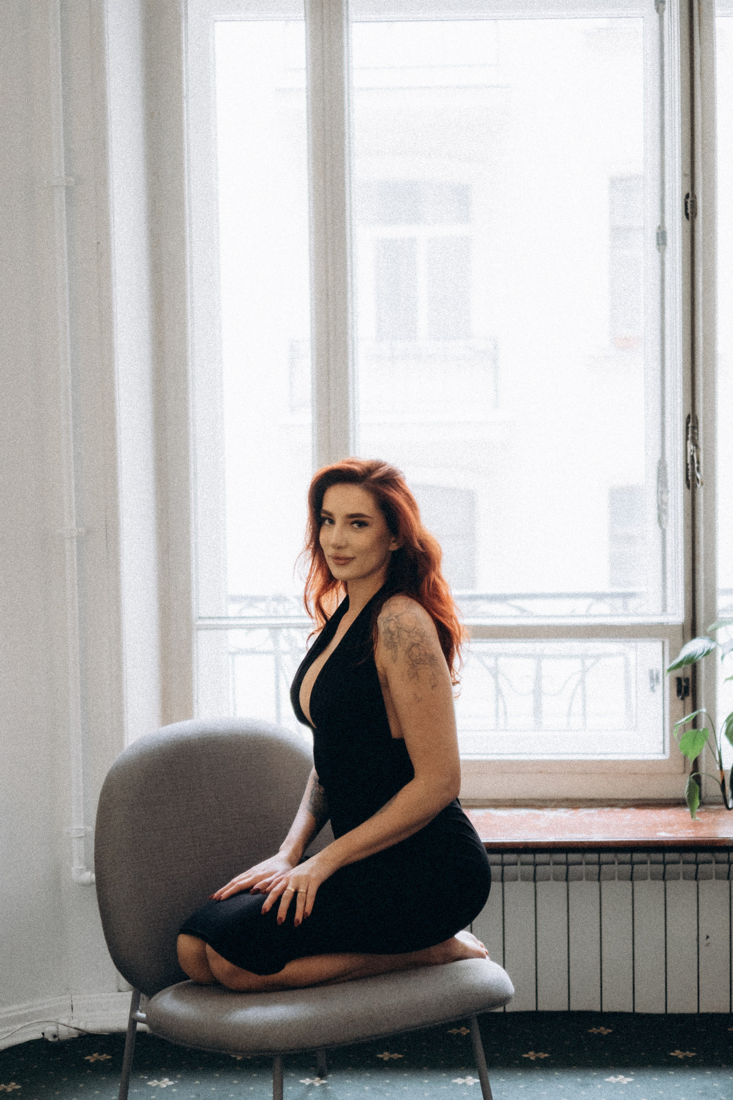 Для девушки. Профессиональный фотограф, Санкт-Петербург — Виктория Богомолова