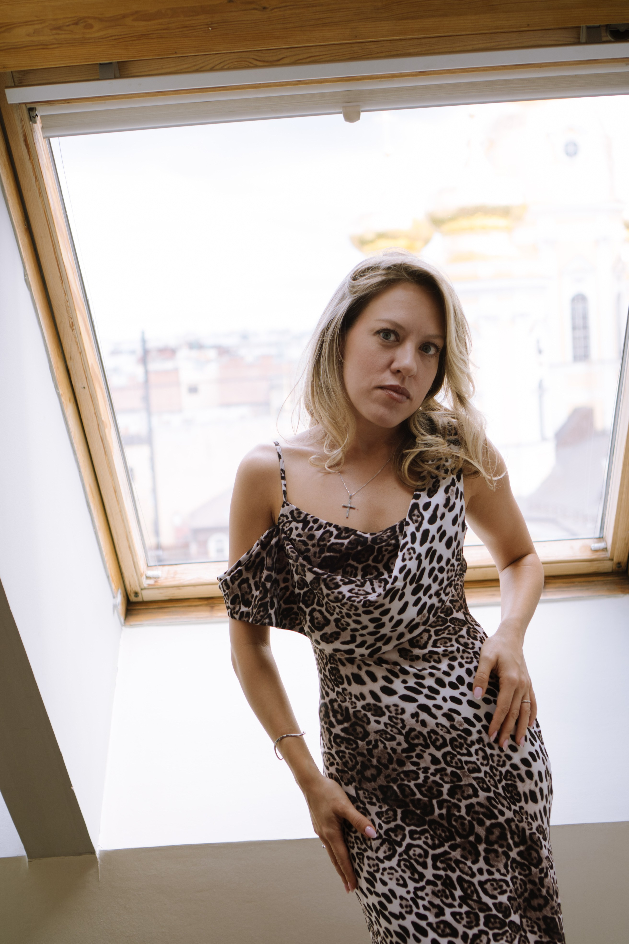 СВАДЕБНЫЙ БАНКЕТ НА ВЛАДИМИРСКОЙ В САНКТ-ПЕТЕРБУРГЕ (КАМЕРНАЯ СВАДЬБА). Профессиональный фотограф, Санкт-Петербург — Виктория Богомолова