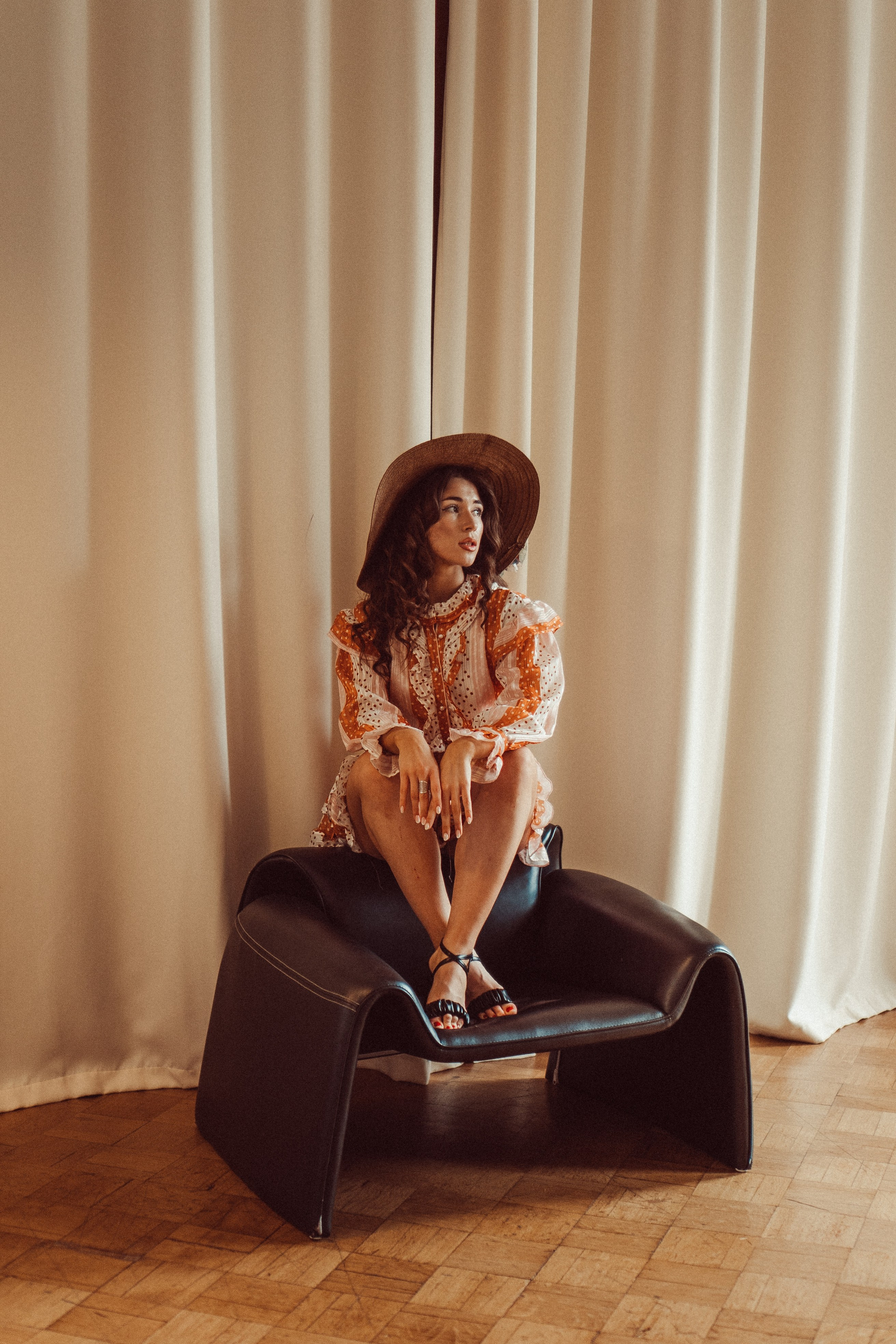 НЕМНОЖКО ИТАЛИИ. Профессиональный фотограф, Санкт-Петербург — Виктория Богомолова