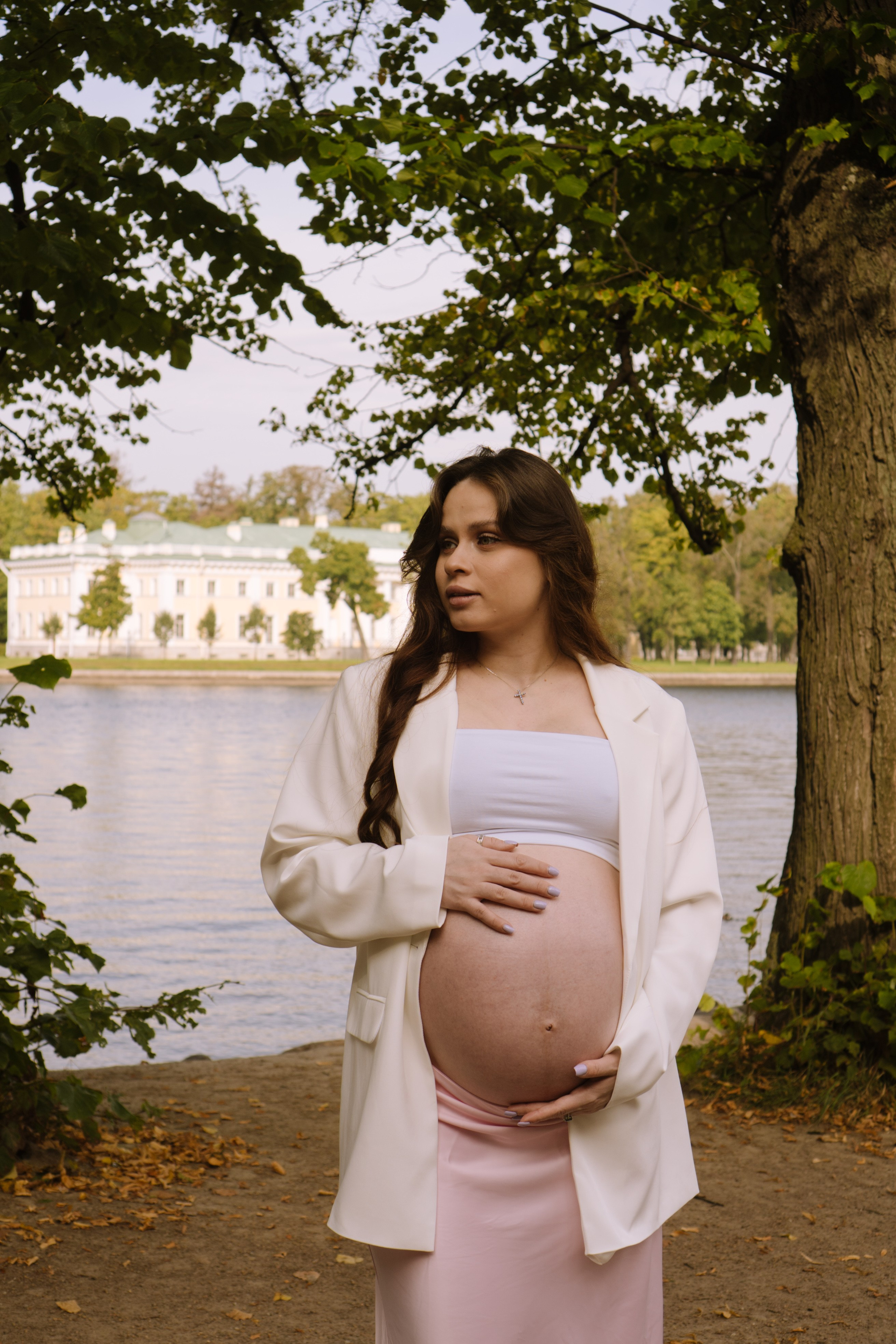 СЕМЕЙНАЯ ИСТОРИЯ. Профессиональный фотограф, Санкт-Петербург — Виктория Богомолова