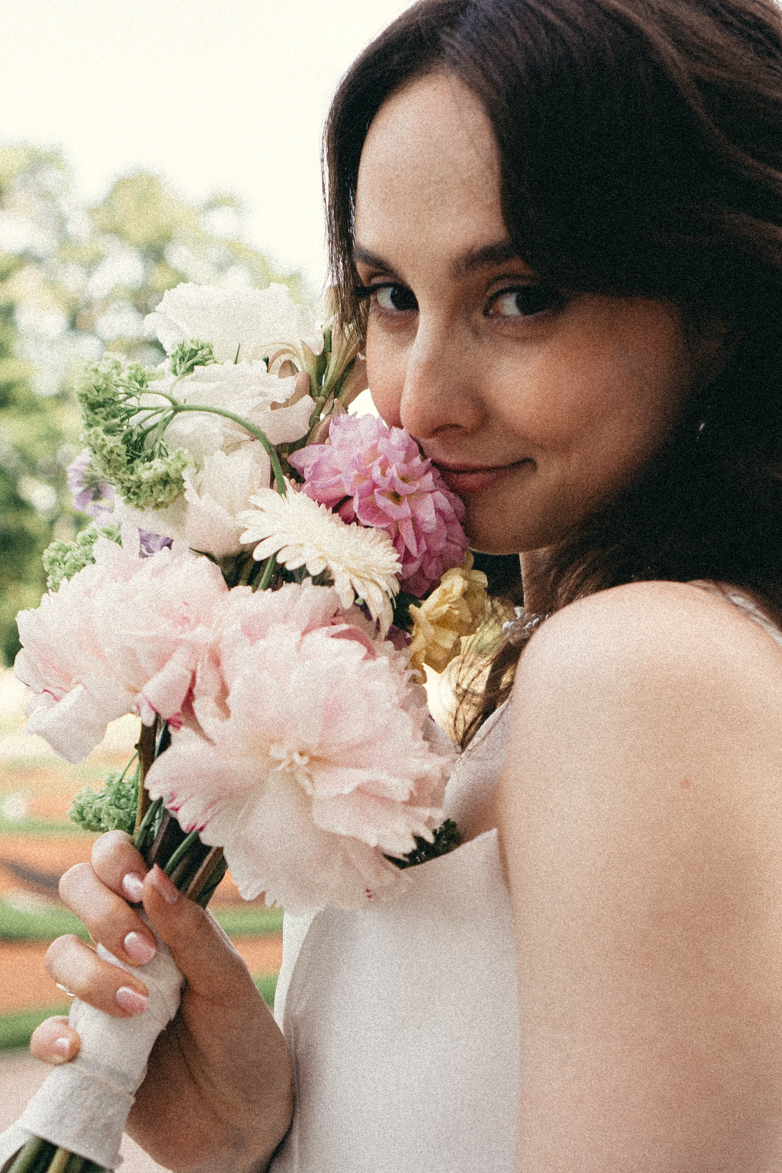 СВАДЕБНАЯ ФОТОСЕСИСИЯ В ГОРОДЕ ПУШКИН. Профессиональный фотограф, Санкт-Петербург — Виктория Богомолова