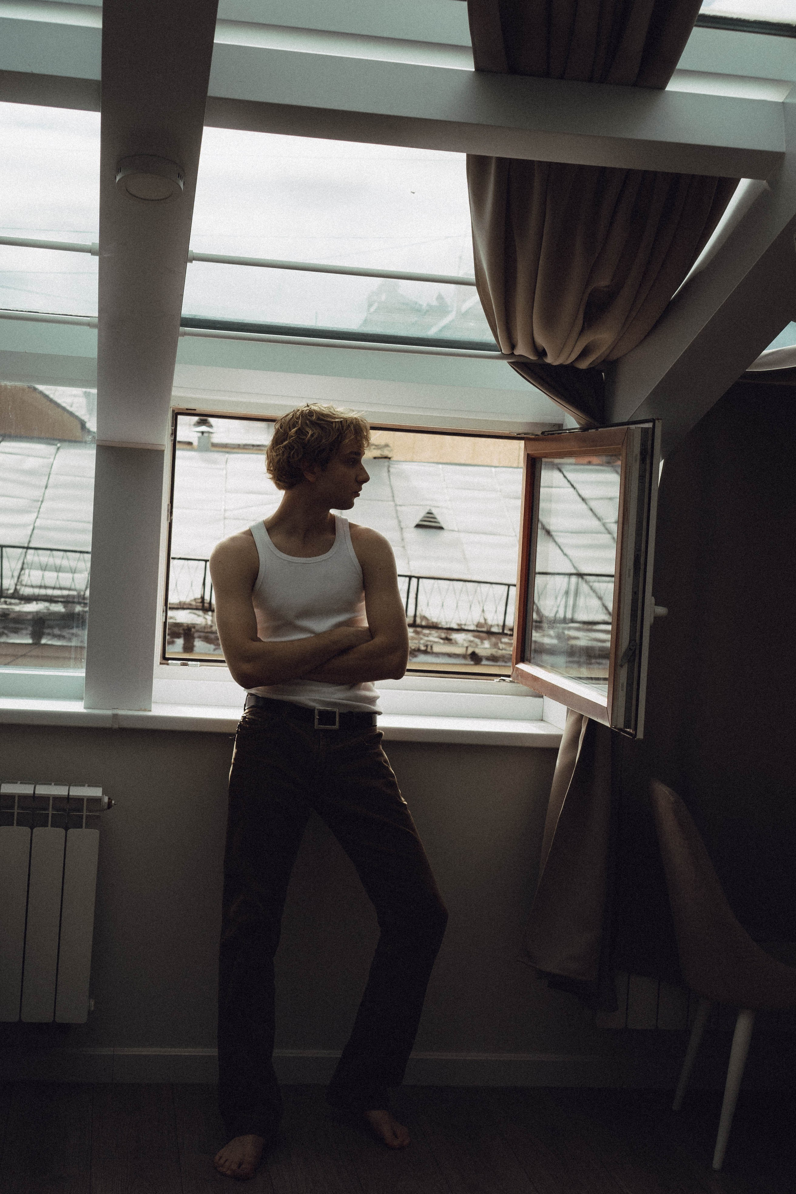 СВАДЕБНАЯ СЬЕМКА В ОТЕЛЕ. СБОРЫ ЖЕНИХА И НЕВЕСТЫ И ТАКЖЕ ТОР И ПОДГОТОВКА К ПРОГУЛКЕ. Профессиональный фотограф, Санкт-Петербург — Виктория Богомолова