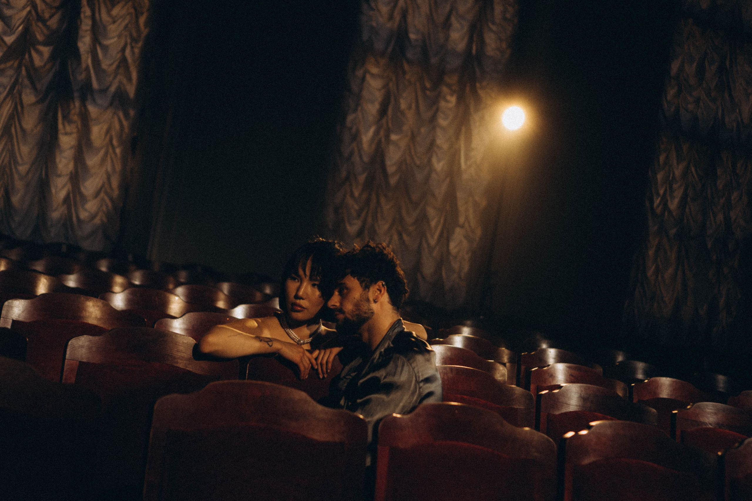 СВАБЕДНАЯ ФОТСЕССИИЯ В ОДНОМ ИЗ ЗАЛОВ НИКОЛАЕВСКОГО ДВОРЦА. Профессиональный фотограф, Санкт-Петербург — Виктория Богомолова