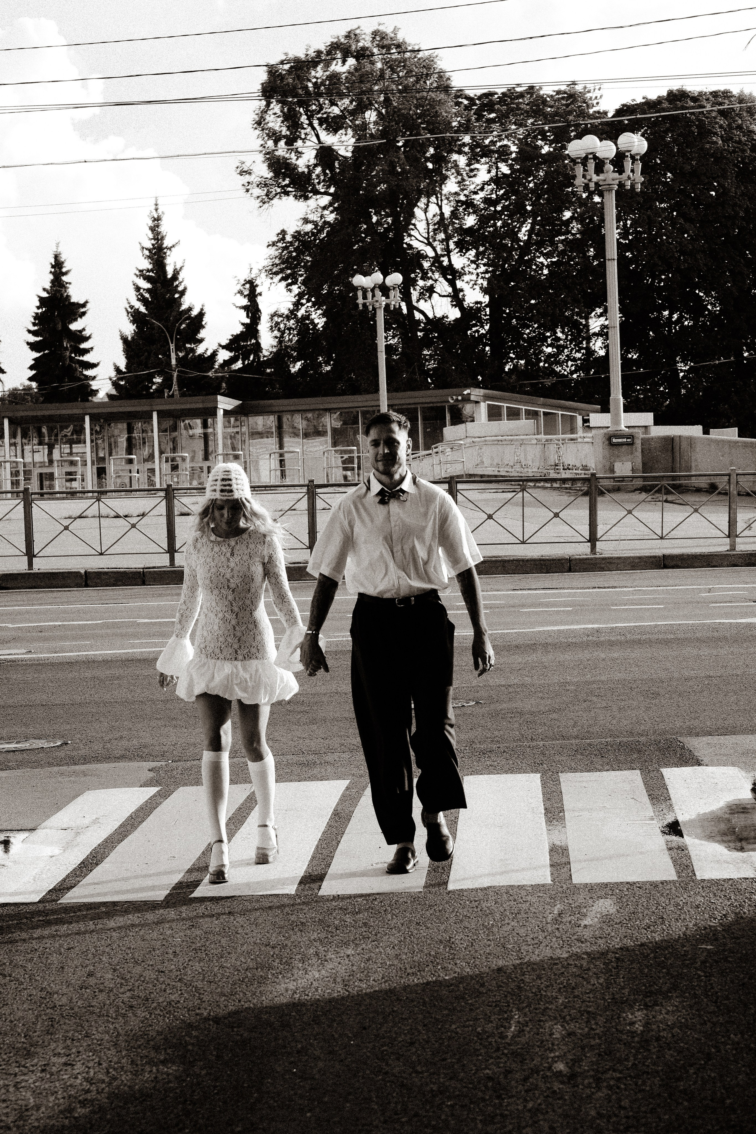 СВАДЕБНАЯ СЬЕМКА С КАБРИОЛЕТОМ В САНТК-ПЕТЕРБУРГЕ НА ПЕТРОГРАДКЕ В ОТЕЛЕ ПАНОРАМИКА. Профессиональный фотограф, Санкт-Петербург — Виктория Богомолова