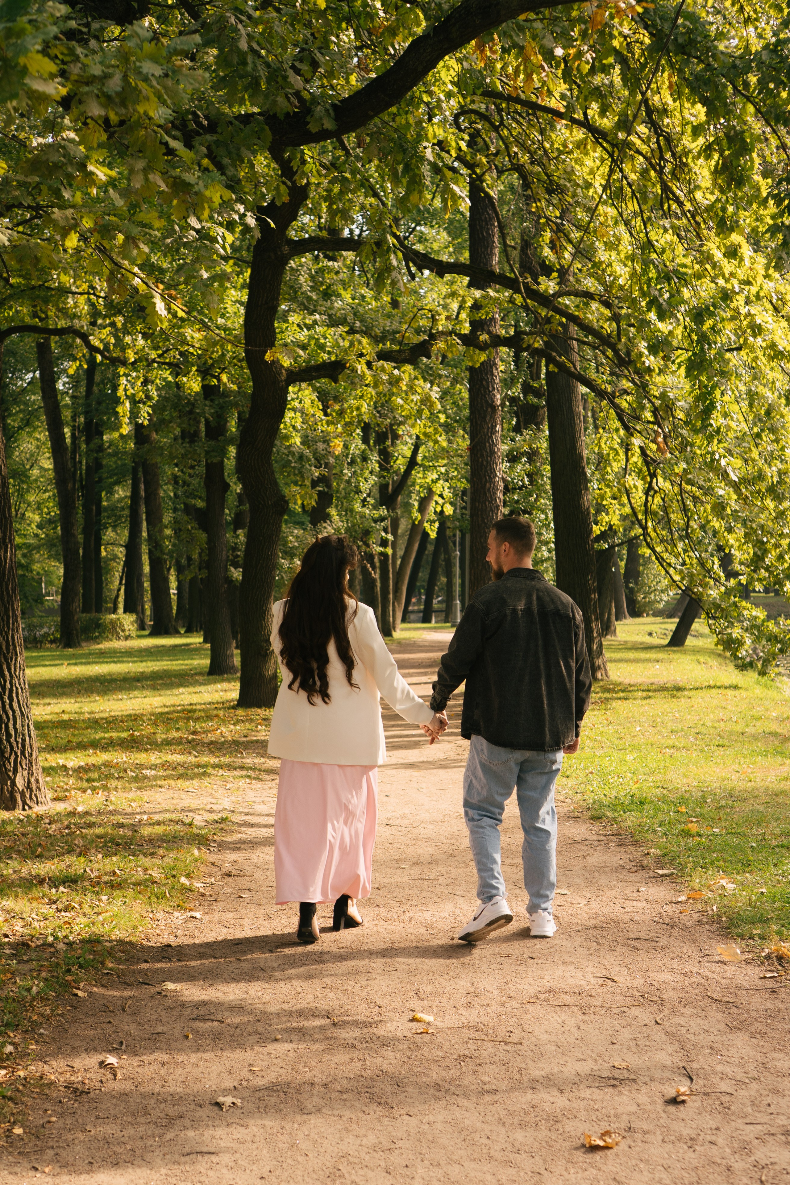 СЕМЕЙНАЯ ИСТОРИЯ. Профессиональный фотограф, Санкт-Петербург — Виктория Богомолова