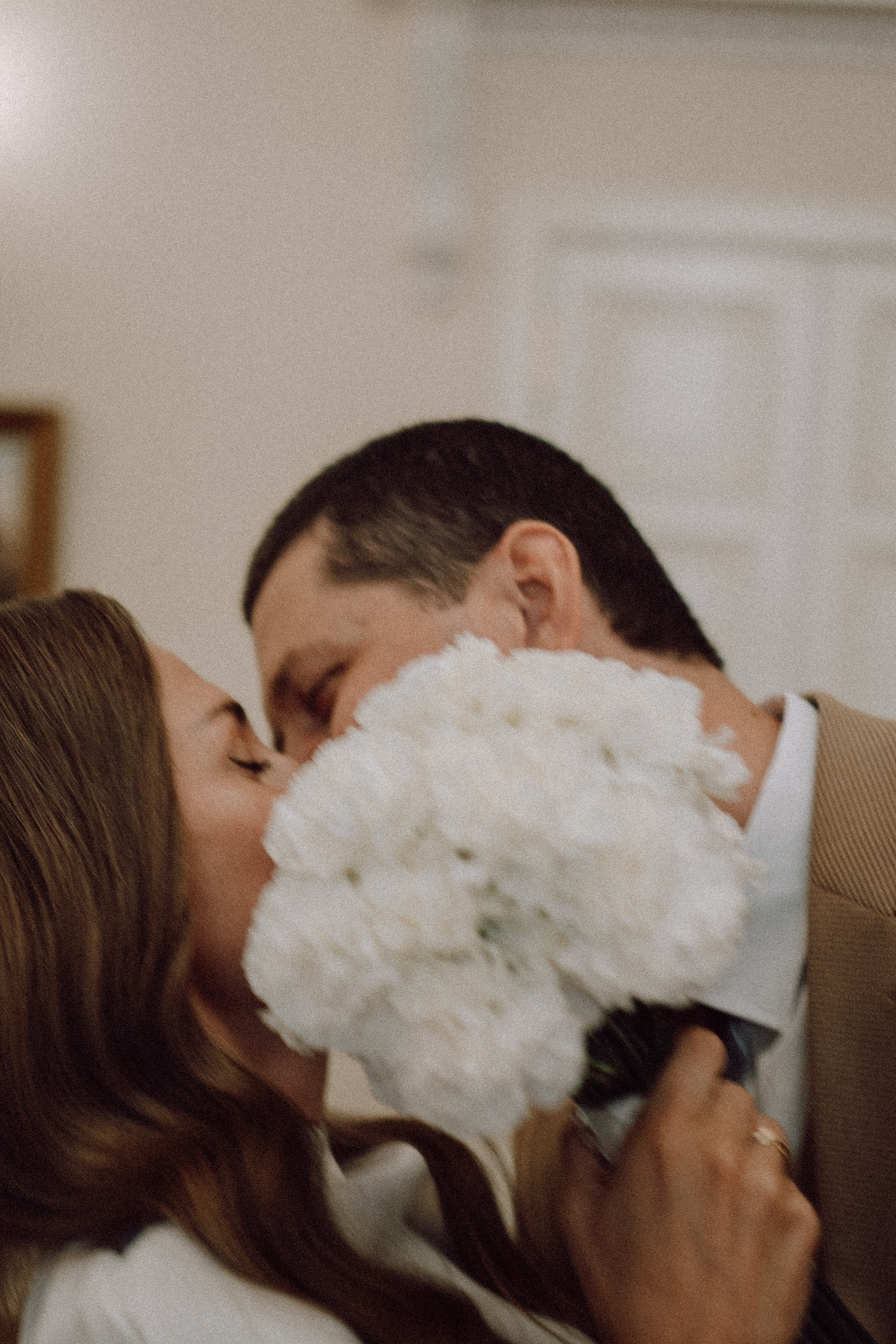 СВАДЕБНАЯ СЬЕМКА В ПУШКИН. Профессиональный фотограф, Санкт-Петербург — Виктория Богомолова