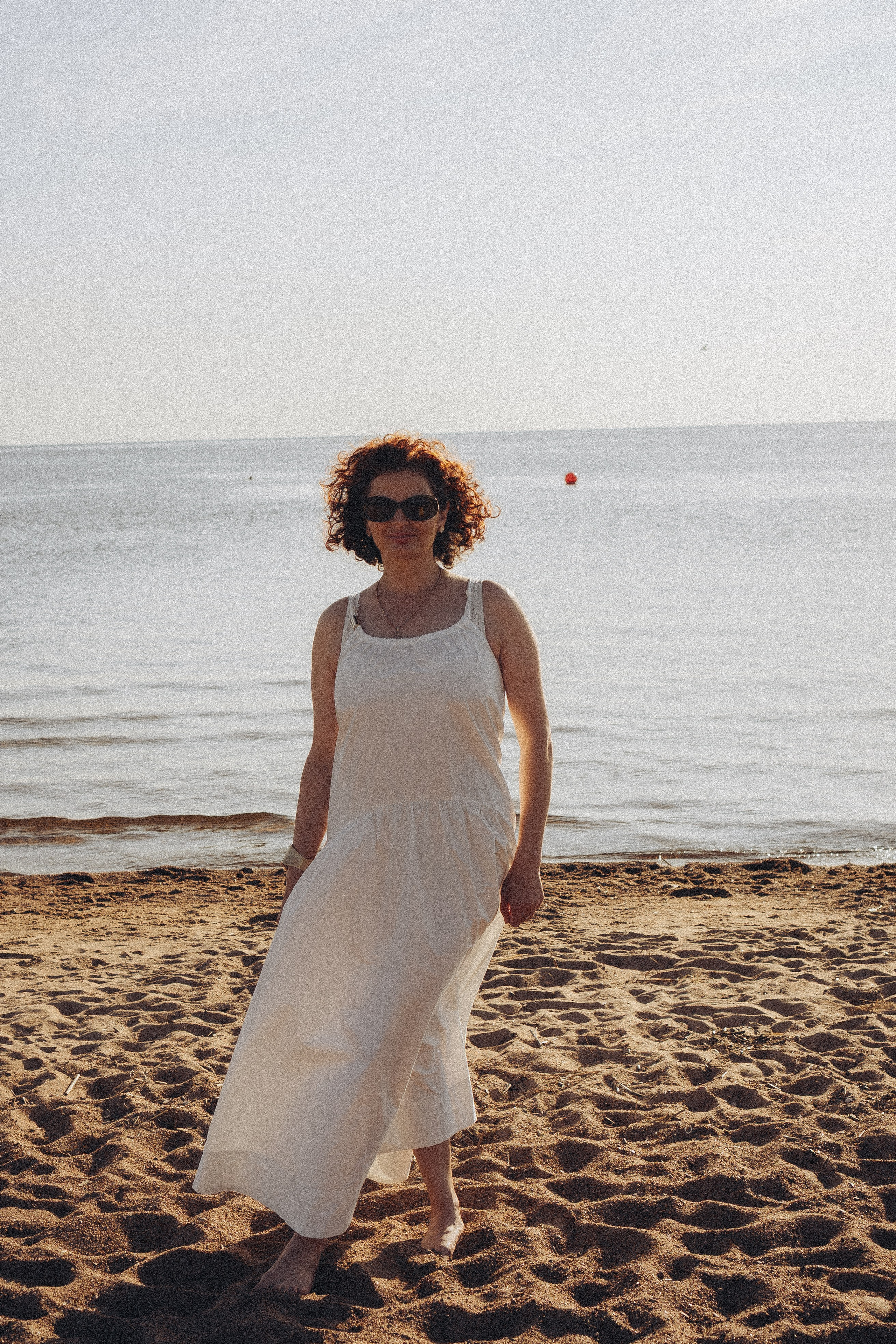 У ФИНСКОГО ЗАЛИВА. Профессиональный фотограф, Санкт-Петербург — Виктория Богомолова