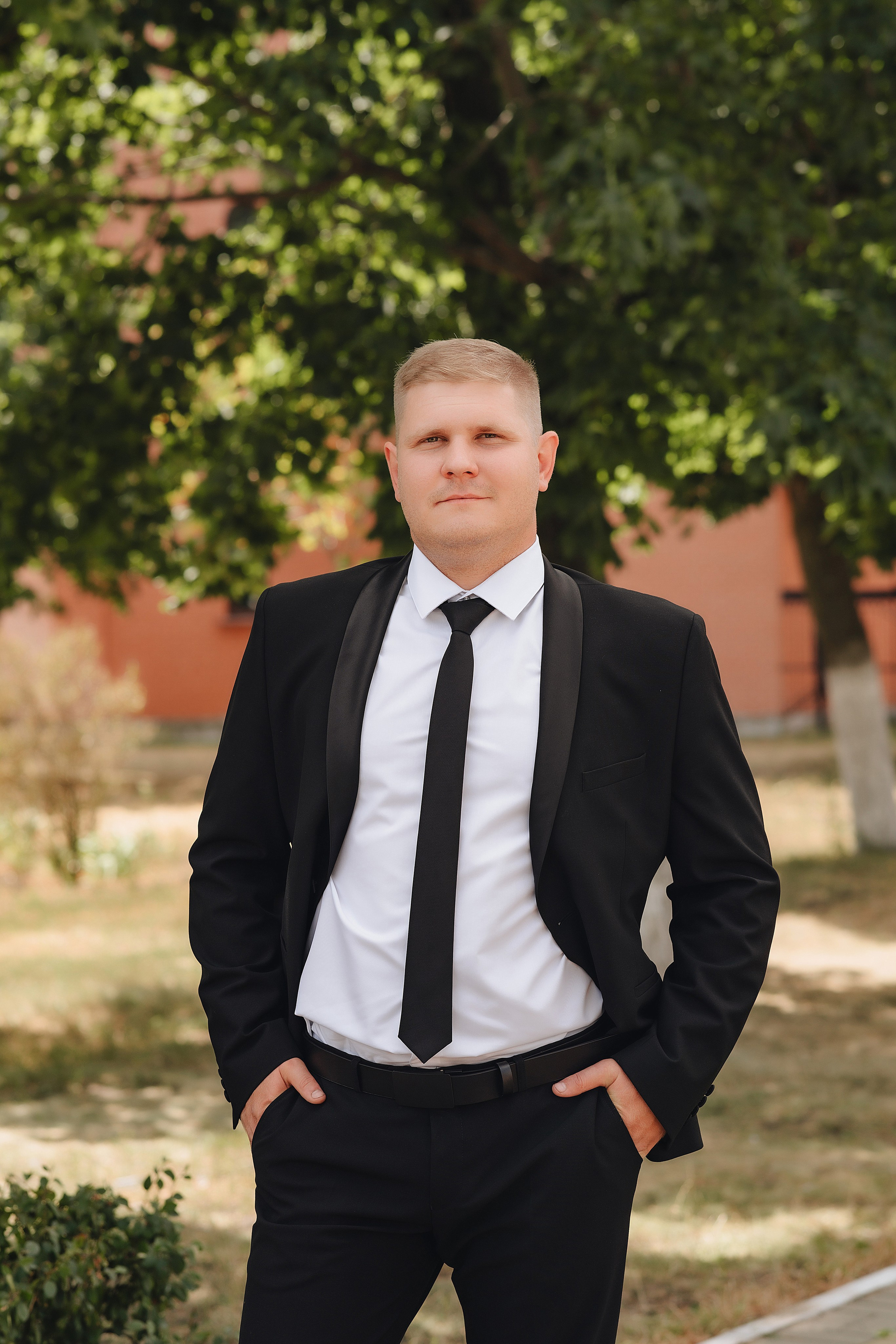 Алиса и Алексей. Фотограф Карина Шмулёва. Воронеж и область