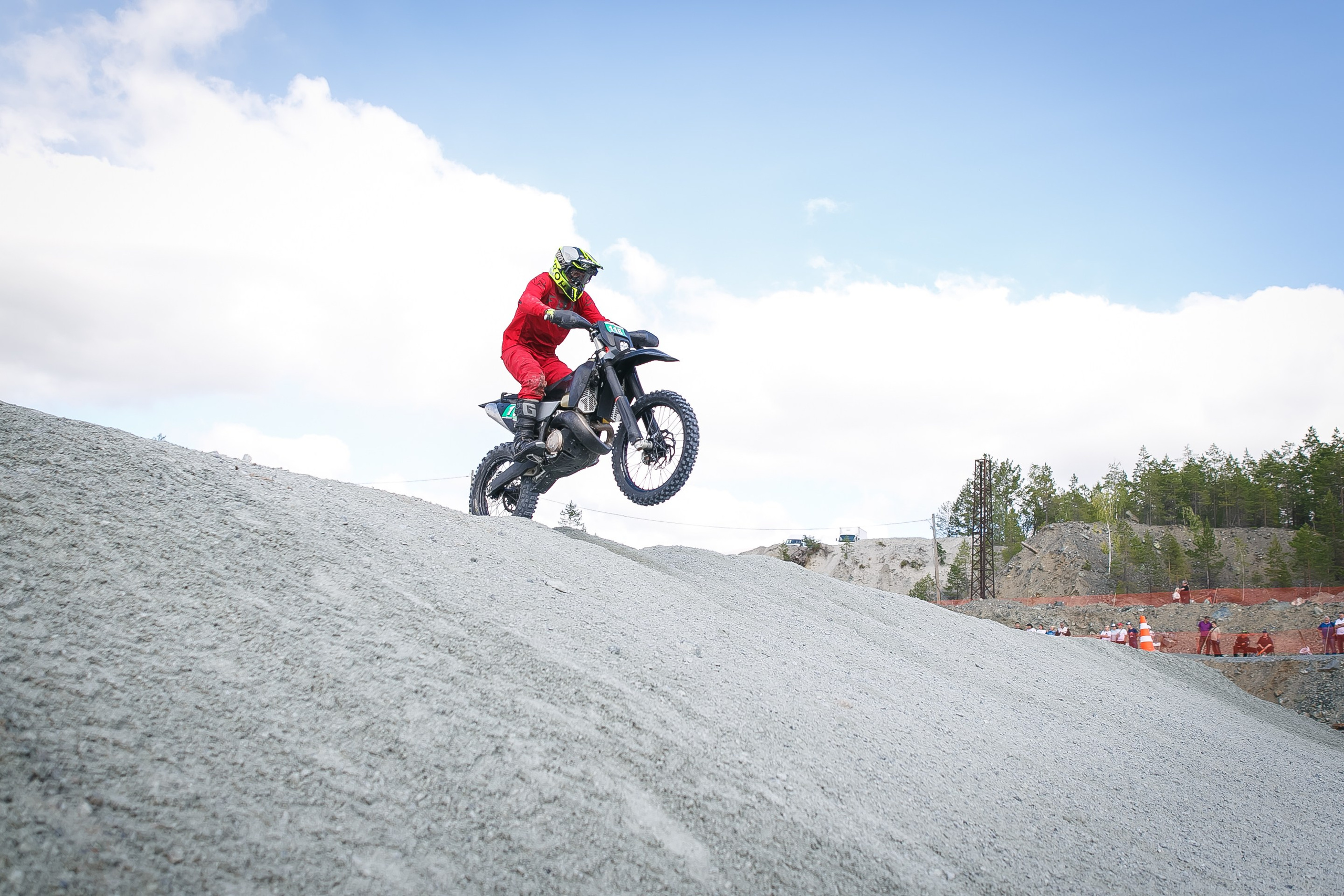 На Угле SEGAL. Профессиональный фотограф Дугинов Николай | Екатеринбург