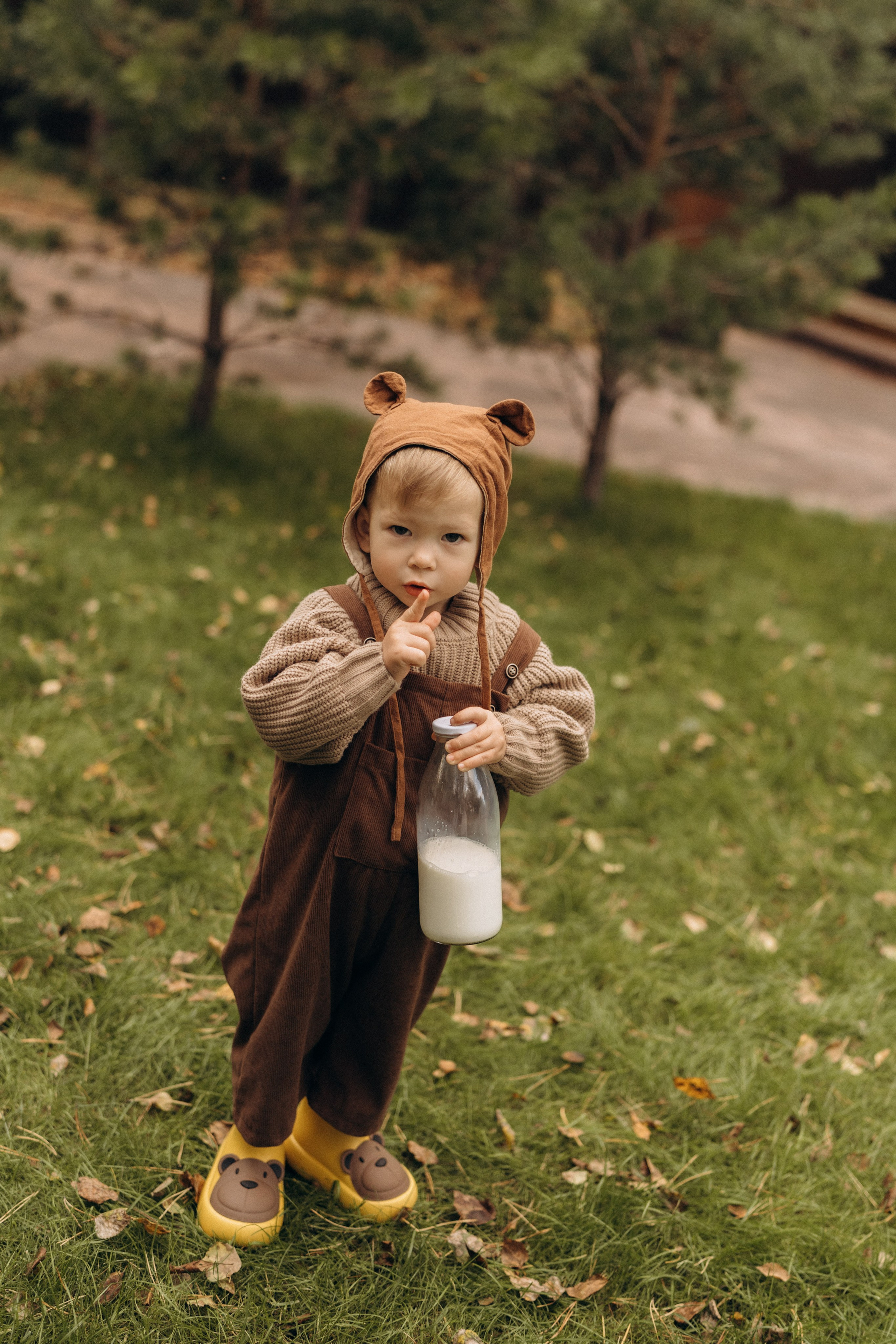 Мы. Семейный фотограф в Ангарске/ Иркутске