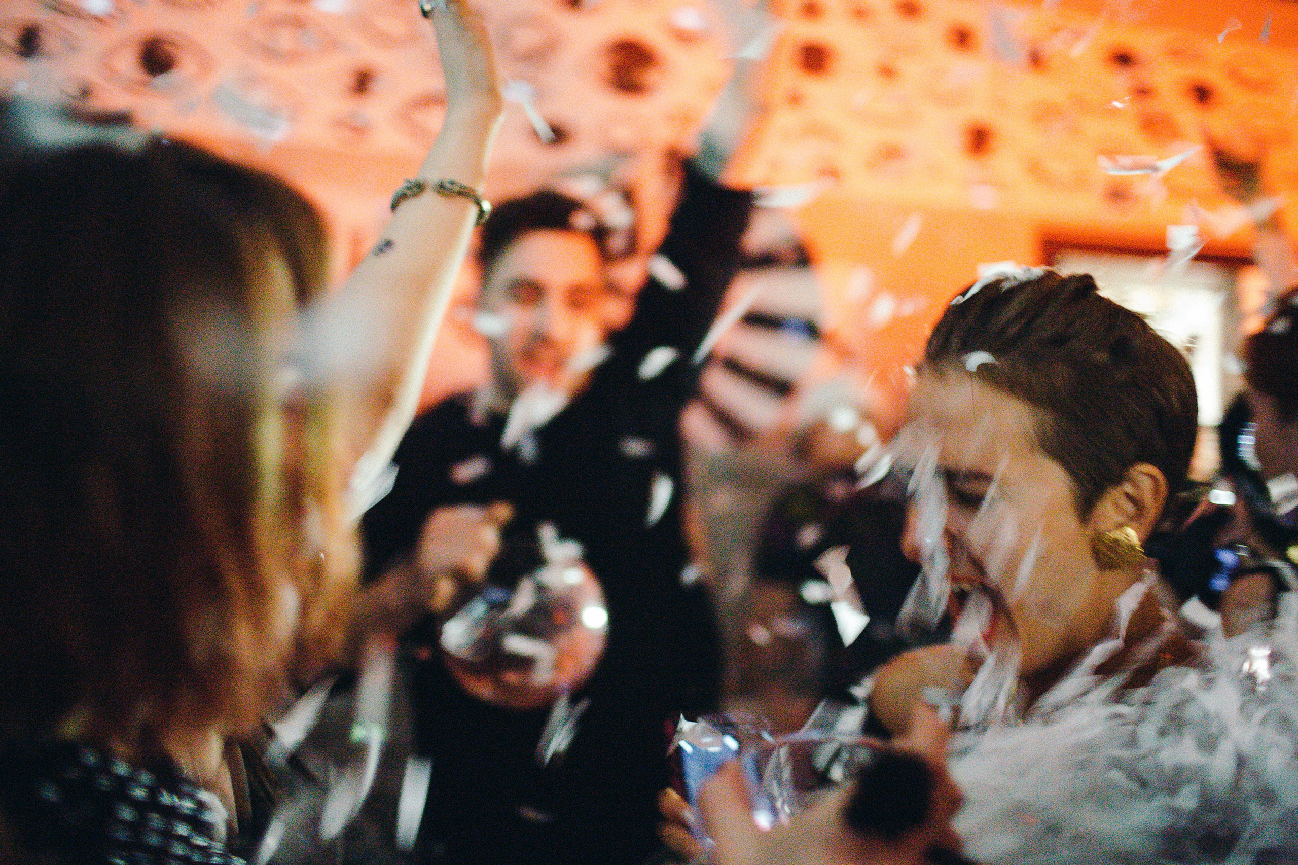 Андрей Бартенев 50, афтерпати. Дмитрий Смирнов. Фотография, дизайн