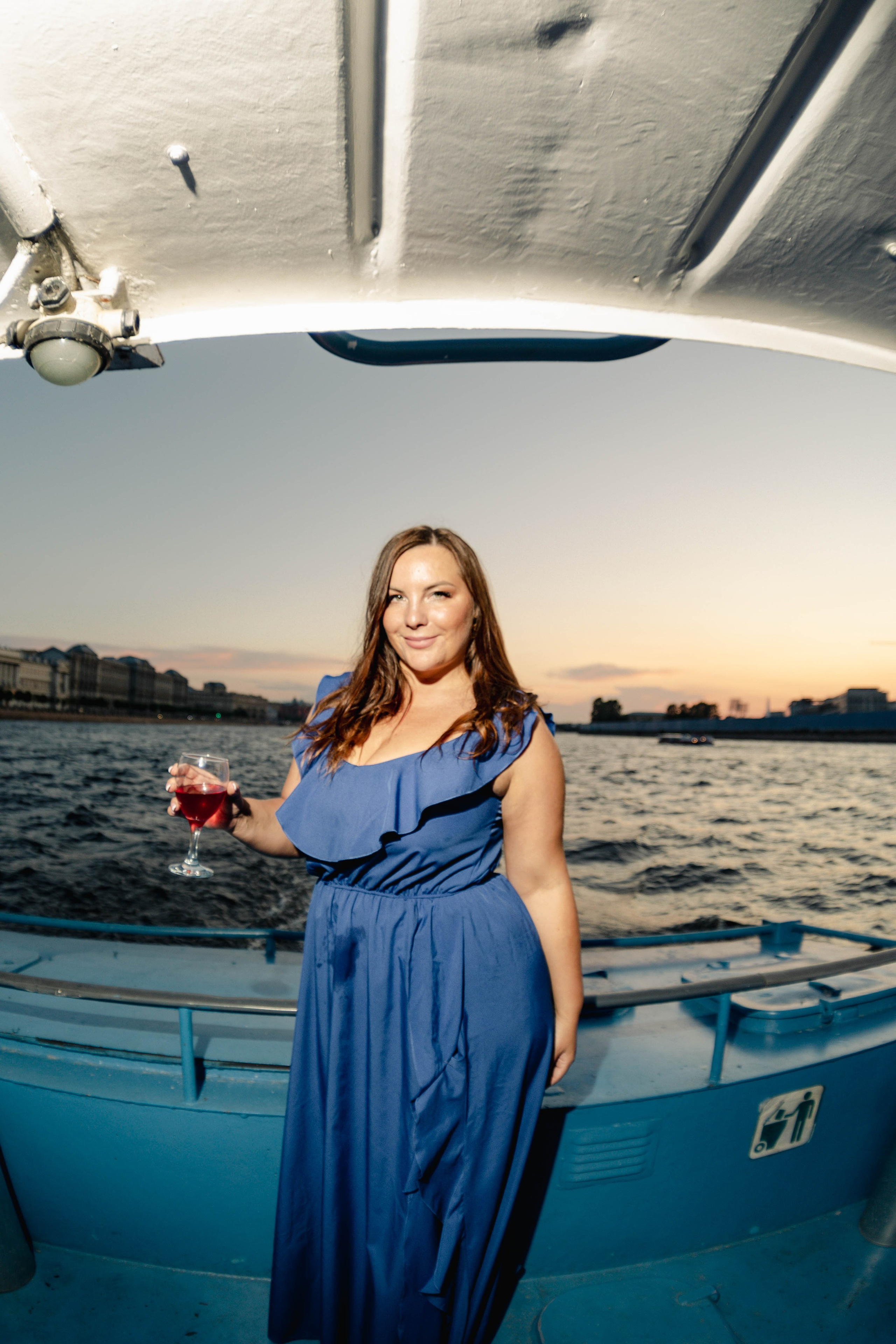 Gravity Project круизы. Репортажный и портретный фотограф в Санктпетербурге. Видиосъемка мероприятий в Санкт-Петербурге