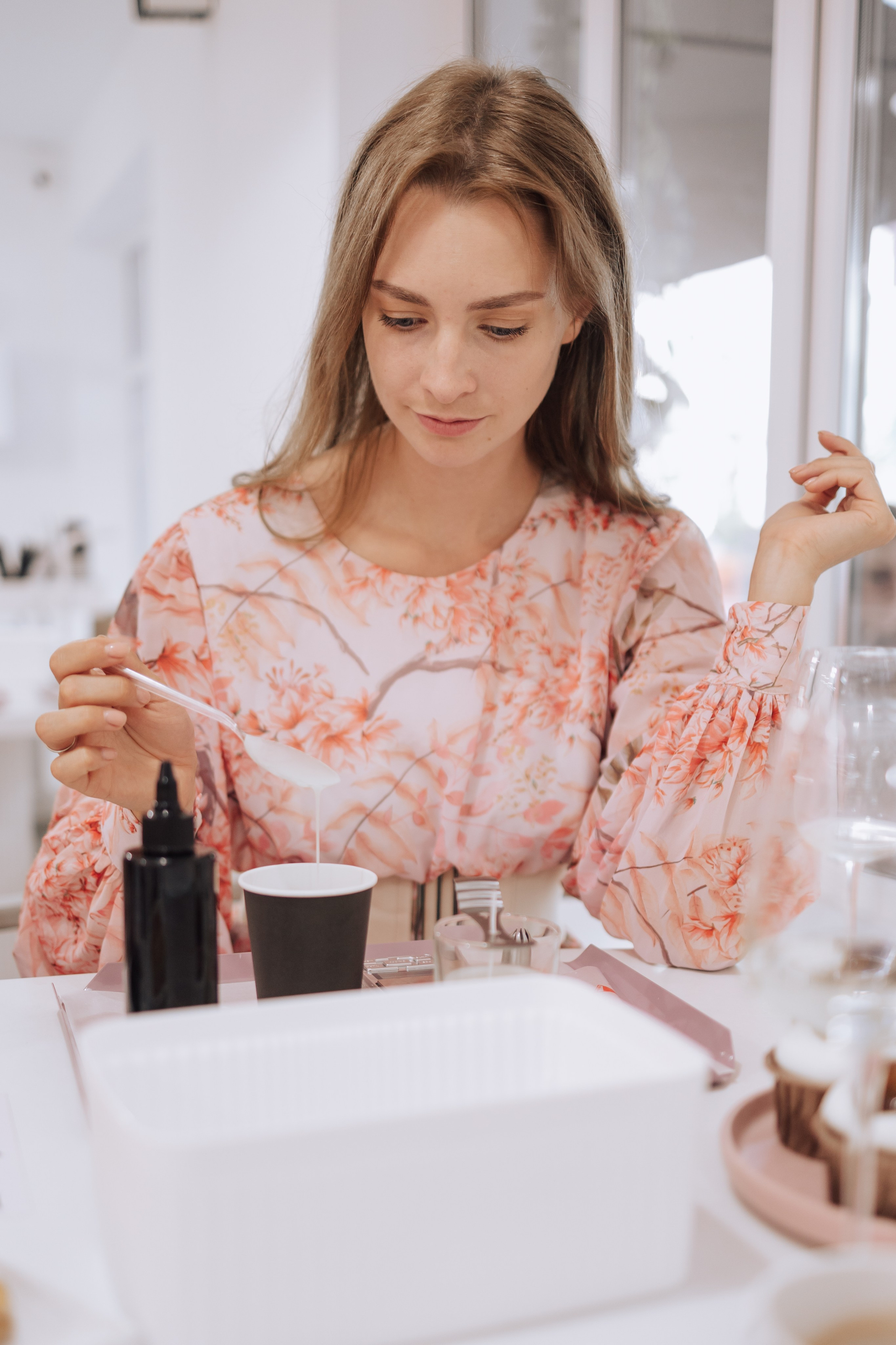 Rewax 18.07.24. Репортажный и портретный фотограф в Санктпетербурге. Видиосъемка мероприятий в Санкт-Петербурге