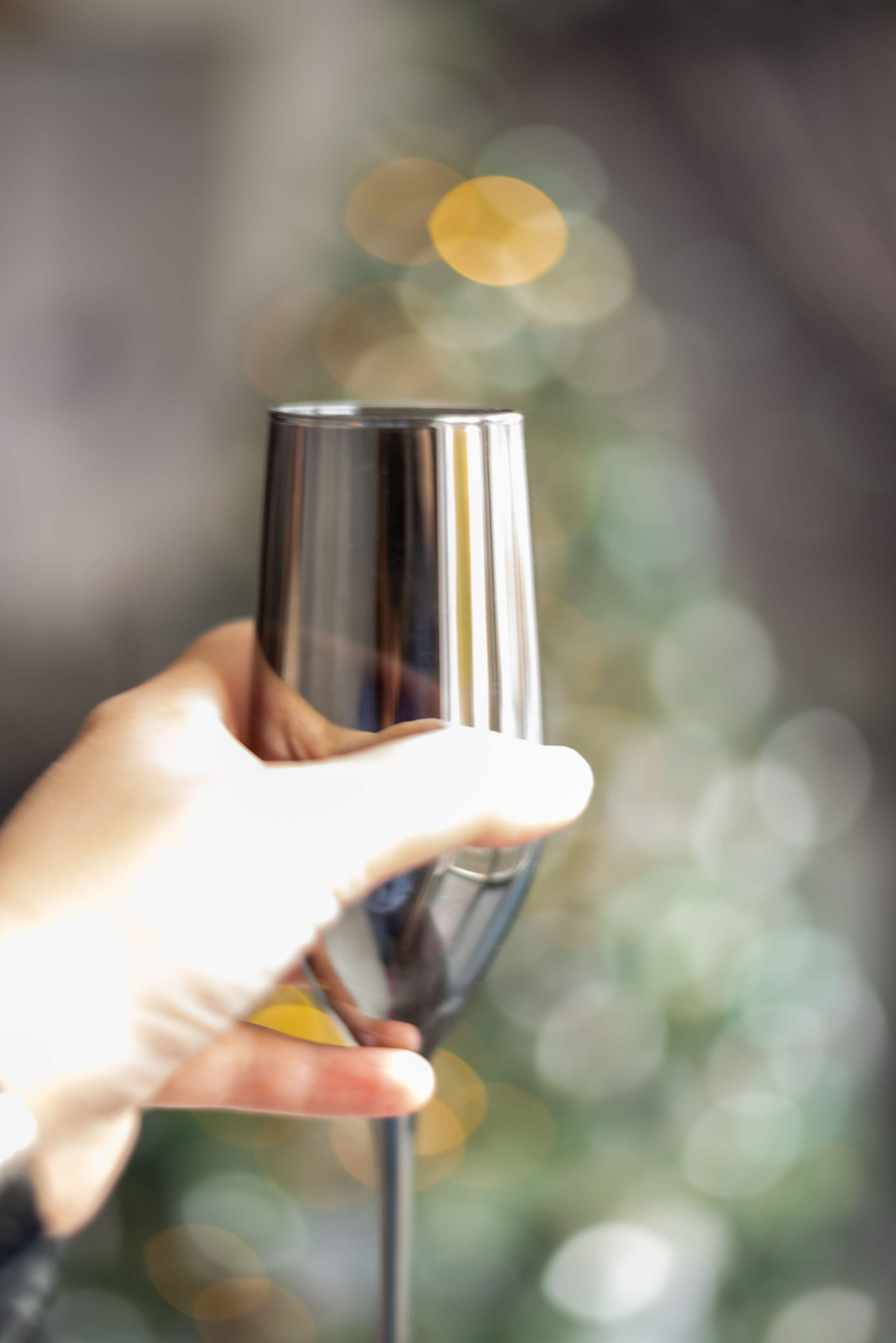 Love story Новый год в фотостудии. Елена Сергеева- фотограф для жизни и бренда. Фотосессии и репортаж мероприятий