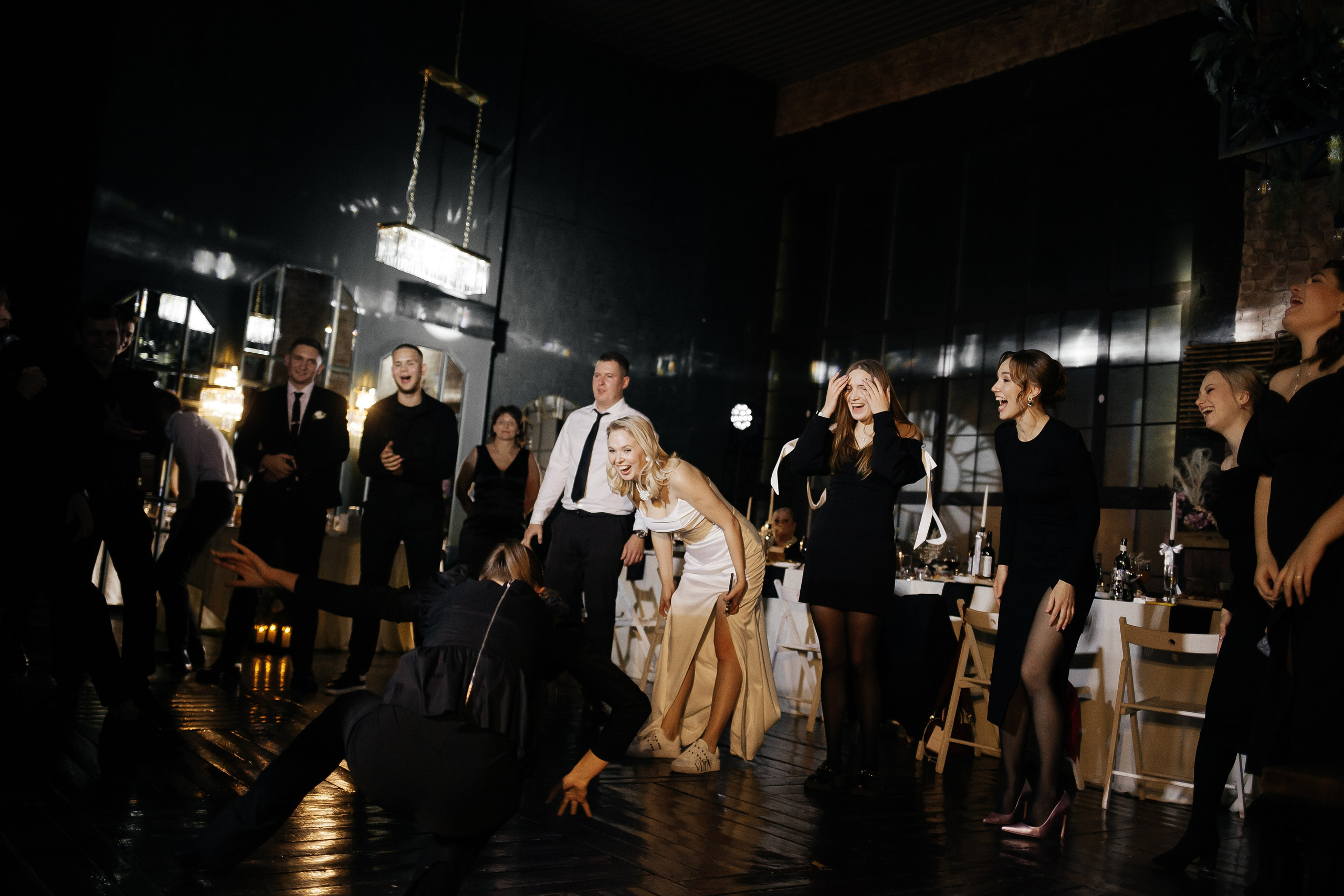 N & L. Фотограф Ольга Сапронова. Свадебный фотограф Ольга Сапронова