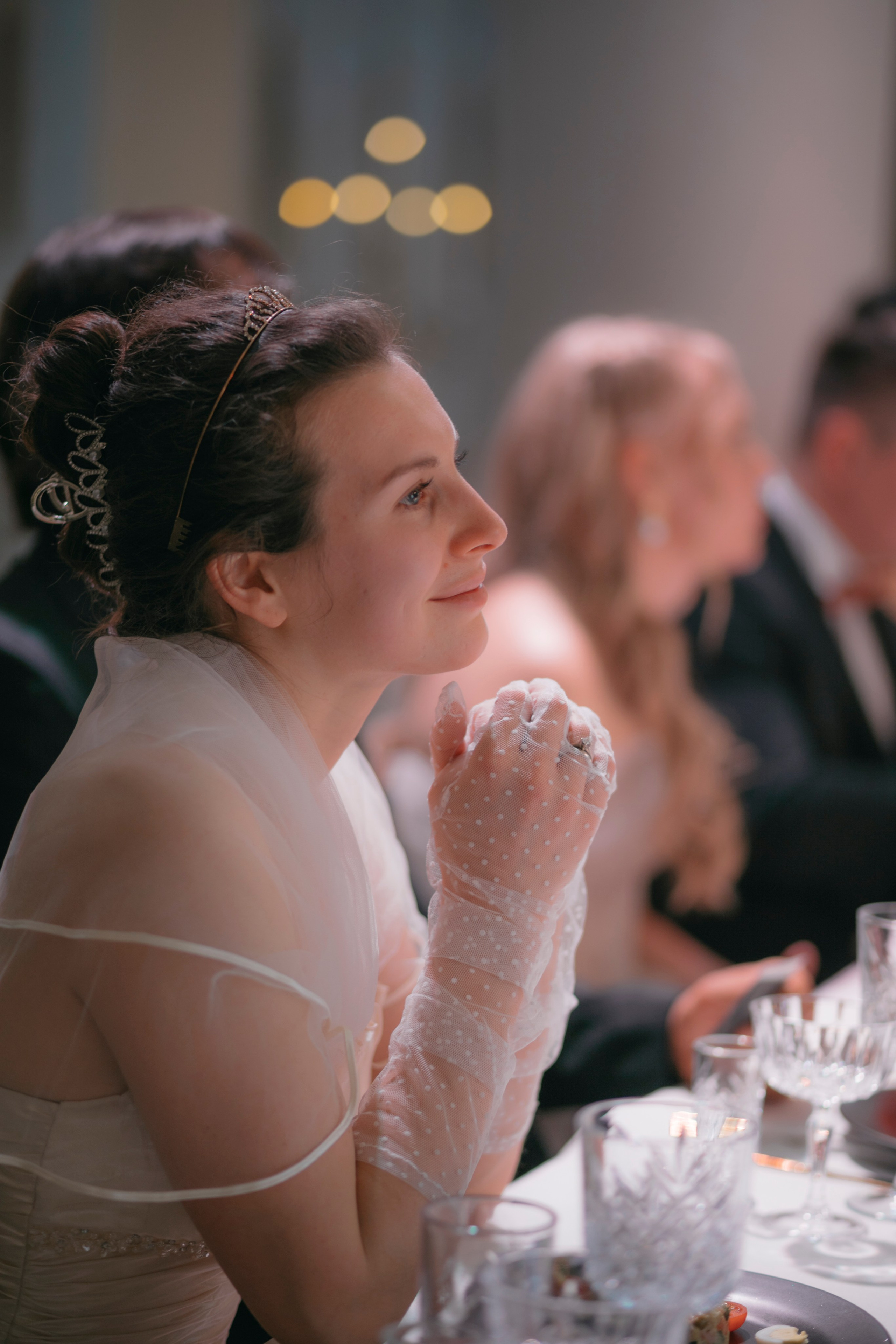 Ball. Фотограф Астафьева Мария