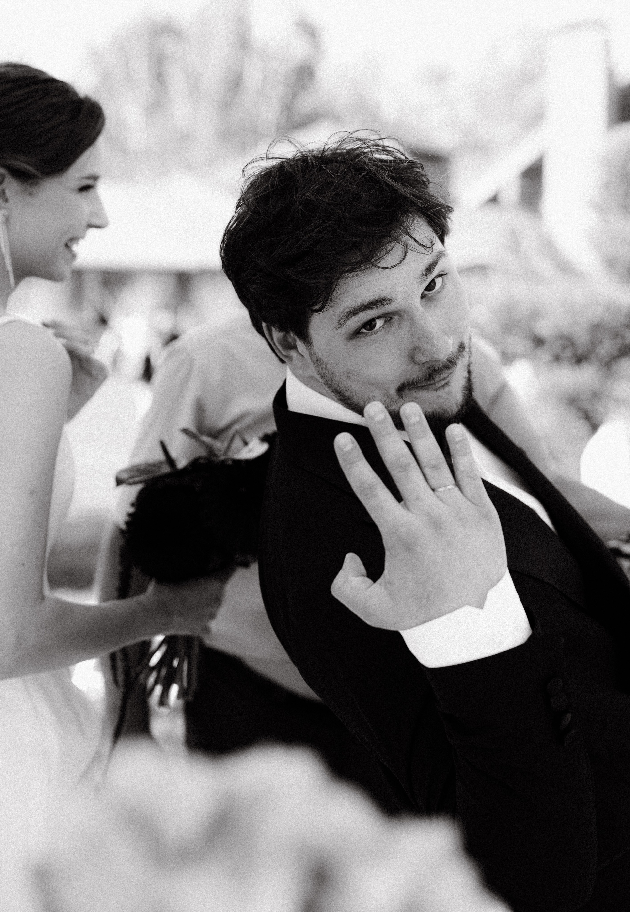 Надя и Артём 🤍. Фотограф в Минске Дарья Матвеенко